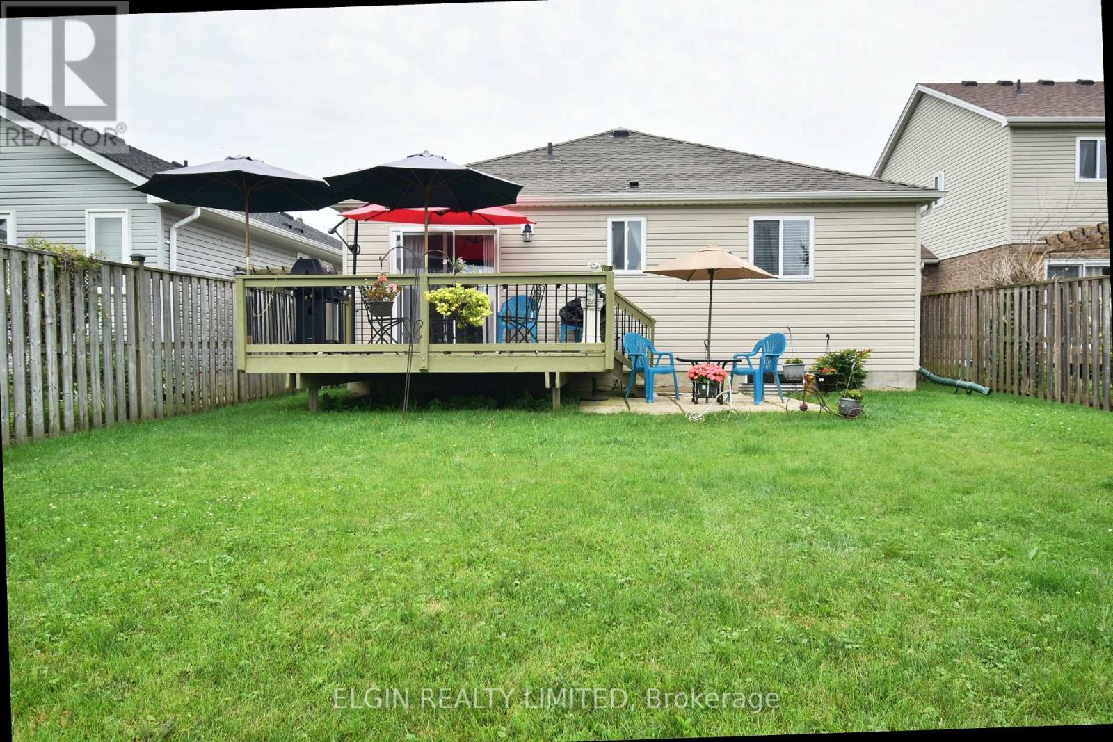 5 Havenridge Court, St. Thomas, Ontario  N5P 4P7 - Photo 24 - X13670174