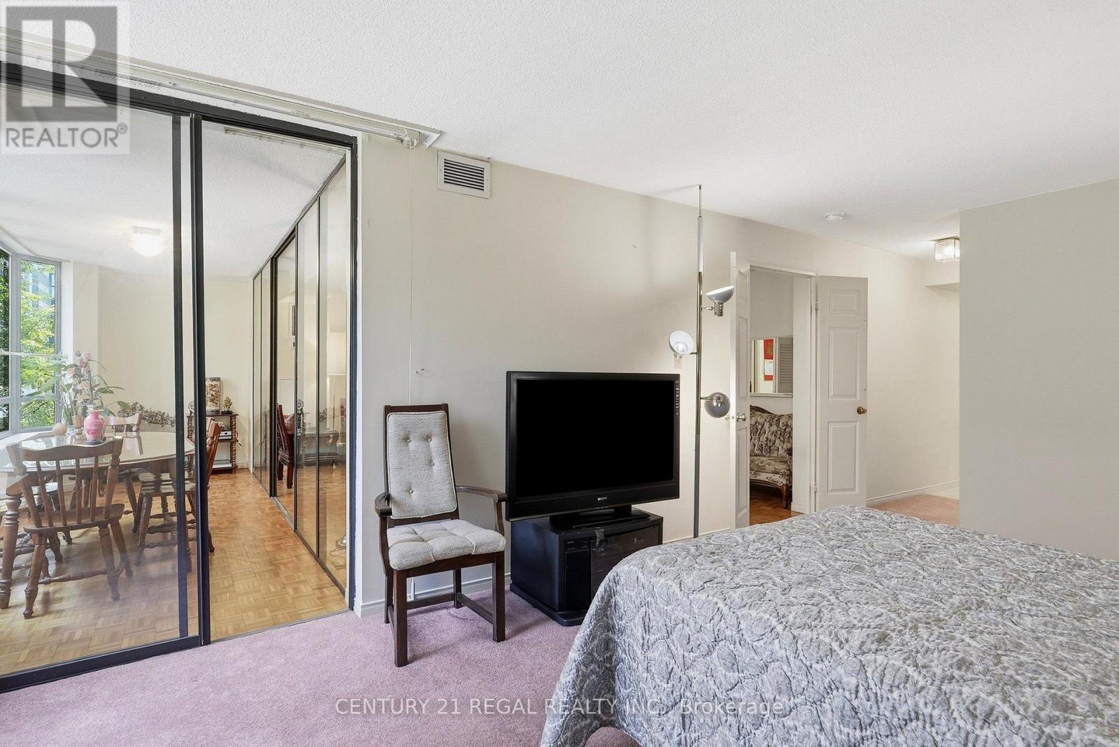 306 - 280 Simcoe Street, Toronto, Ontario  M5T 2Y5 - Photo 26 - C13670392