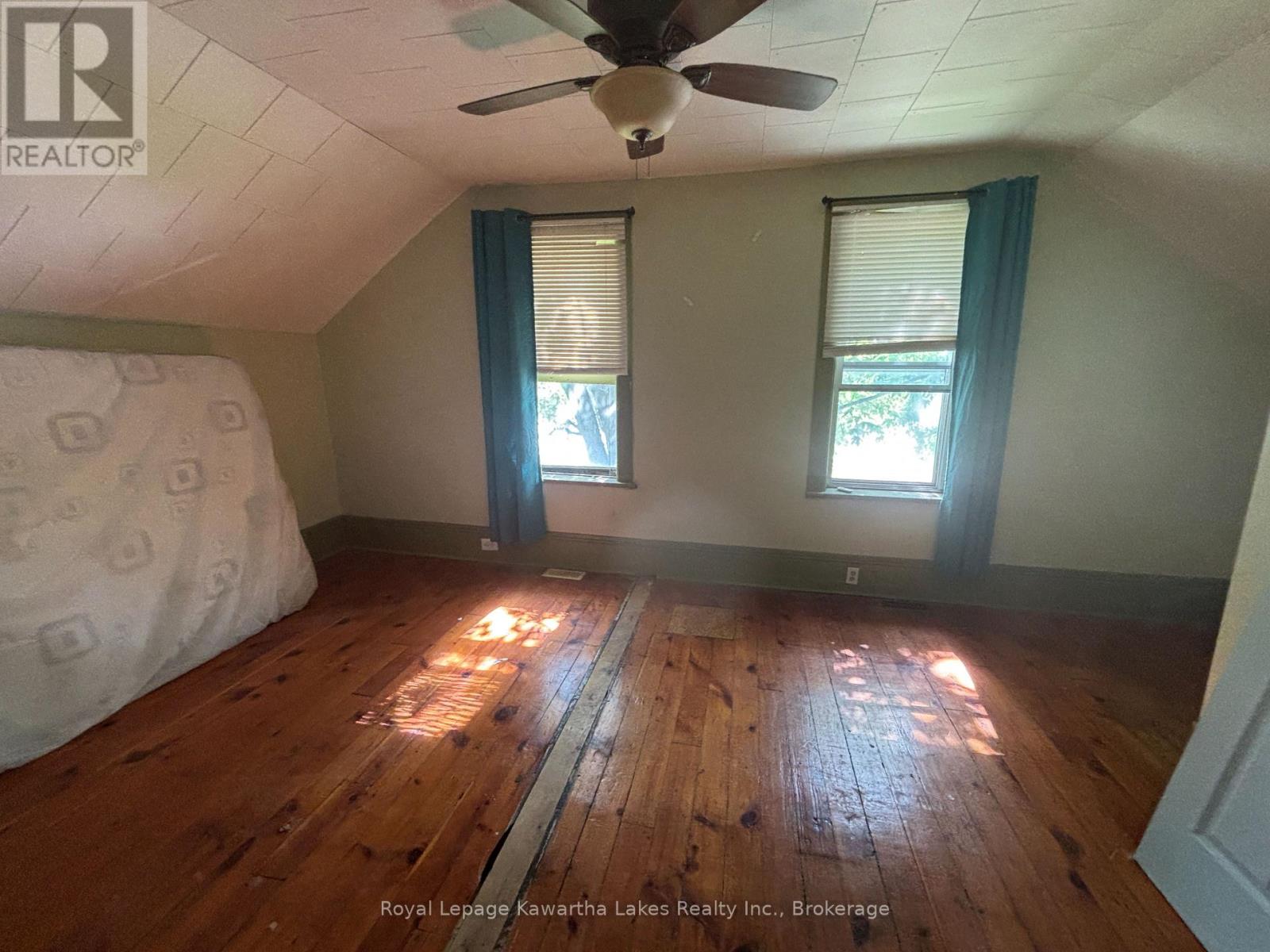 80 Albert Street S, Kawartha Lakes, Ontario  K9V 3H4 - Photo 30 - X13670338