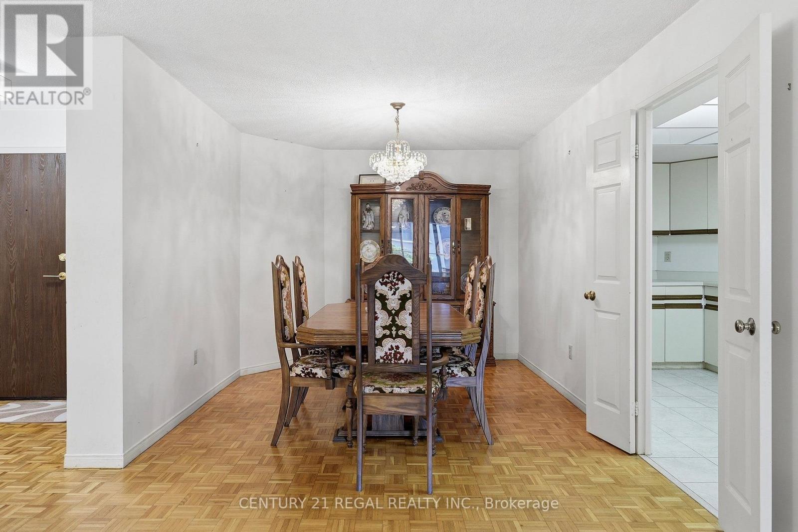 306 - 280 Simcoe Street, Toronto, Ontario  M5T 2Y5 - Photo 33 - C13670392