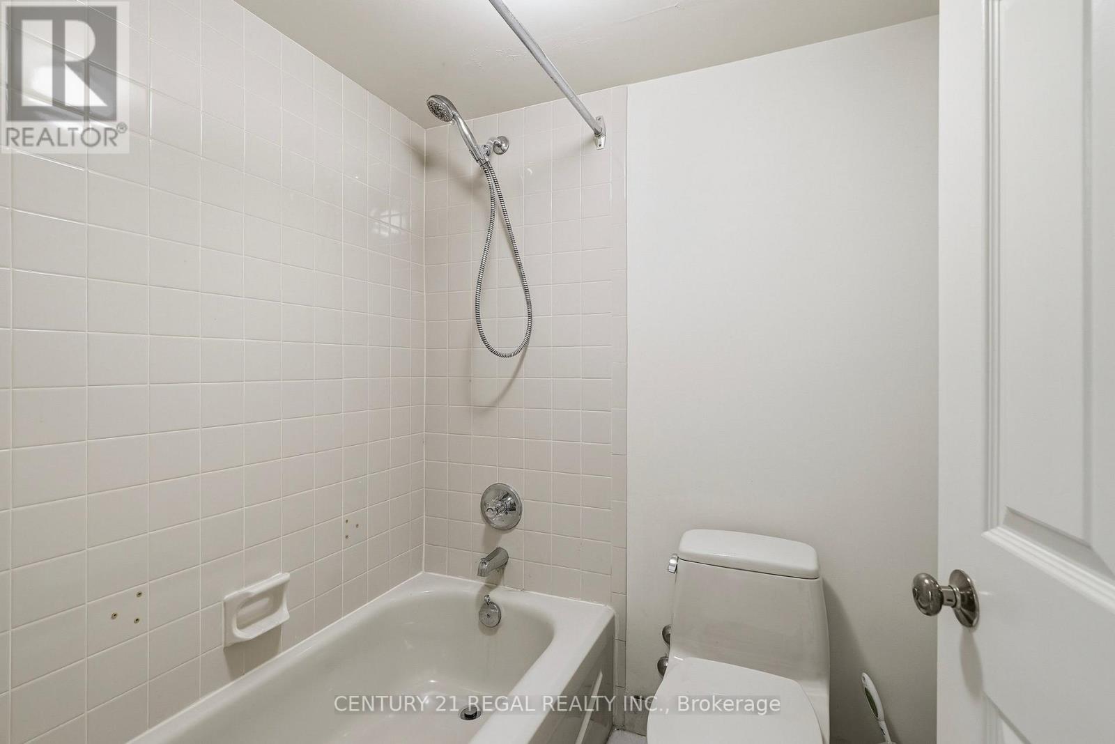 306 - 280 Simcoe Street, Toronto, Ontario  M5T 2Y5 - Photo 28 - C13670392