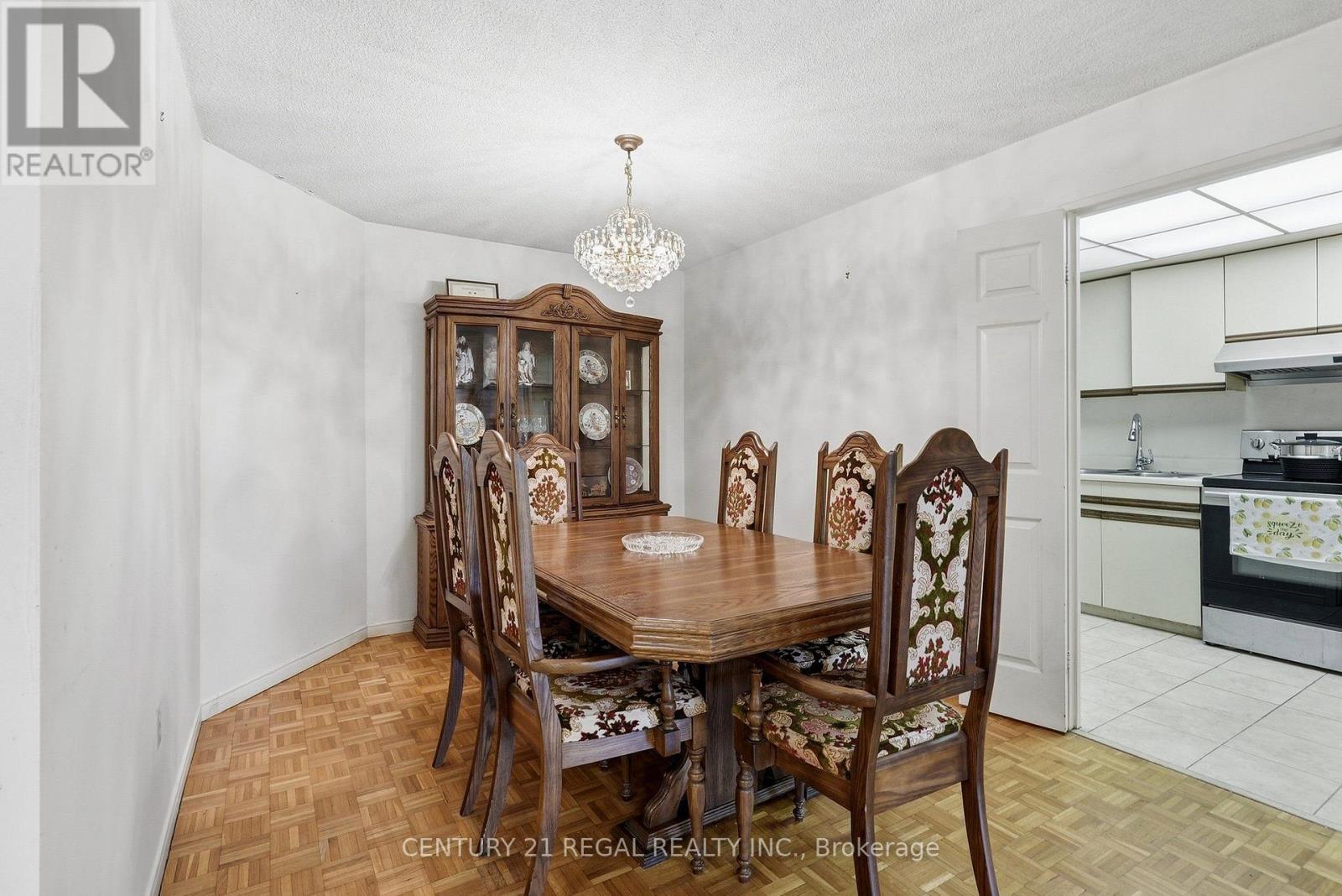 306 - 280 Simcoe Street, Toronto, Ontario  M5T 2Y5 - Photo 20 - C13670392