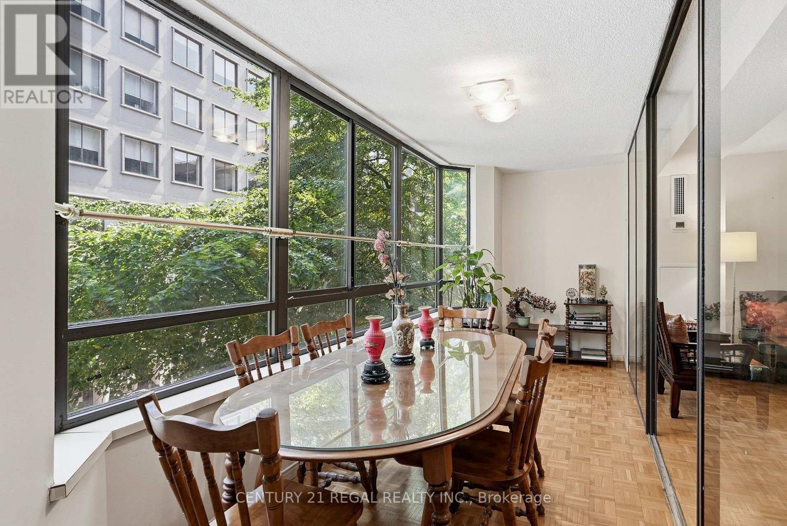 306 - 280 Simcoe Street, Toronto, Ontario  M5T 2Y5 - Photo 22 - C13670392