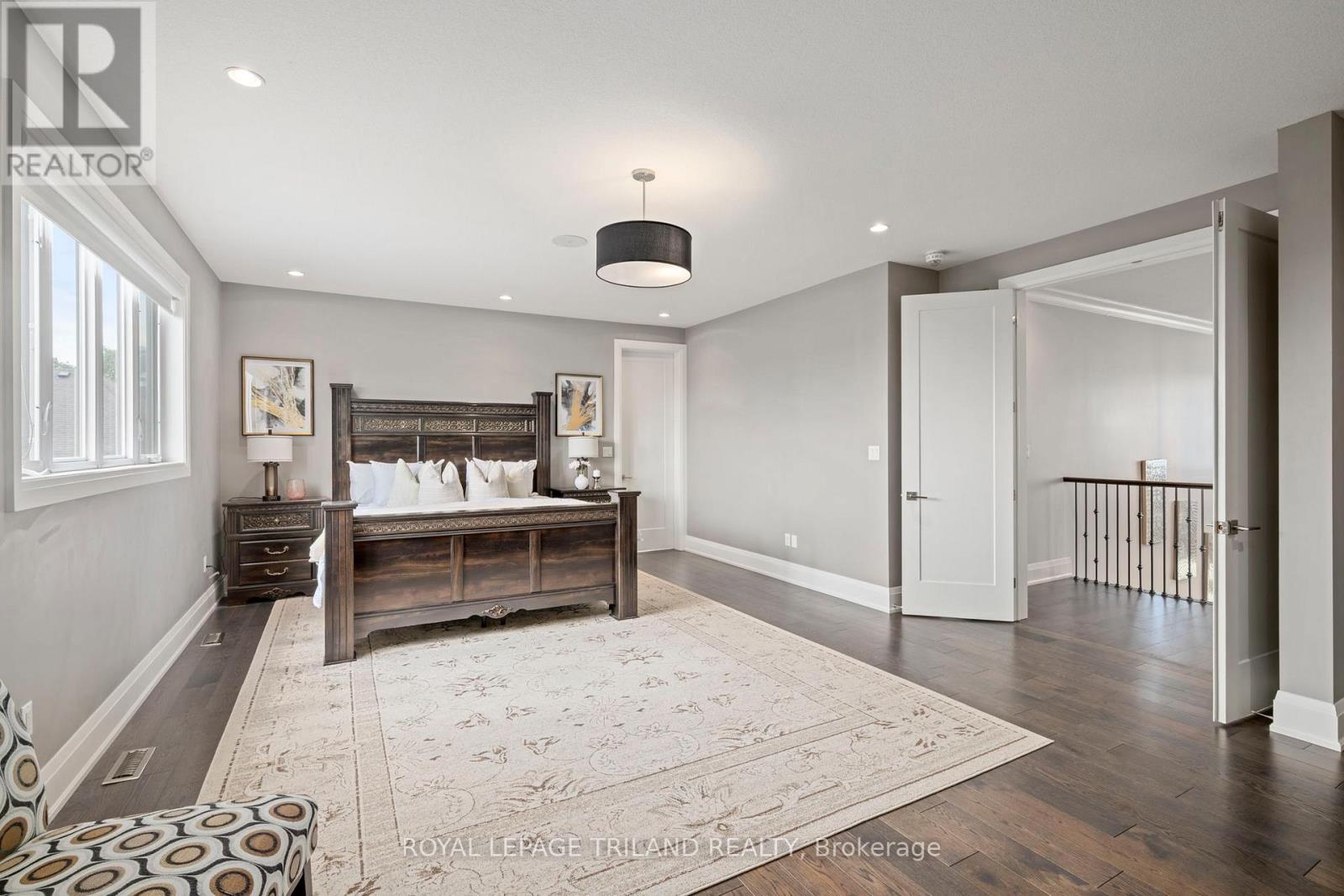 1010 Longworth Road, London South, Ontario  N6K 0C9 - Photo 22 - X13670196