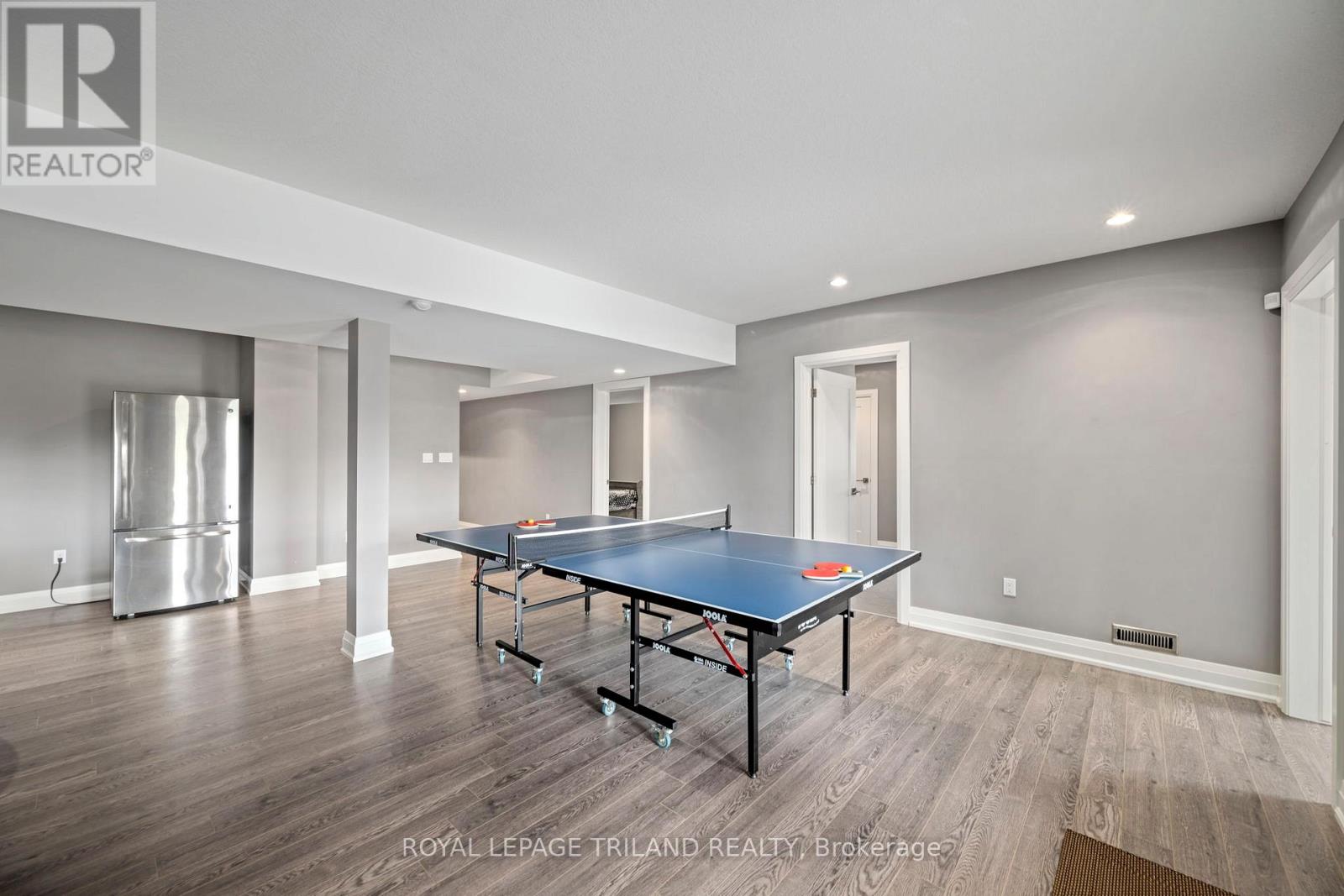 1010 Longworth Road, London South, Ontario  N6K 0C9 - Photo 33 - X13670196
