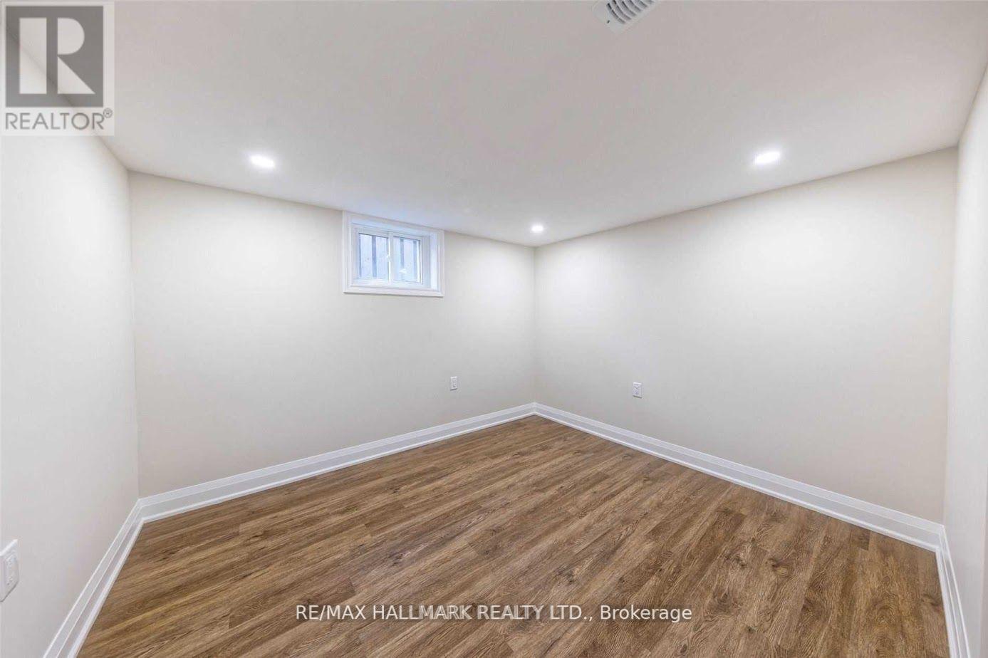 Bsmt - 69 Barrymore Road, Toronto, Ontario  M1J 1W5 - Photo 12 - E13670172