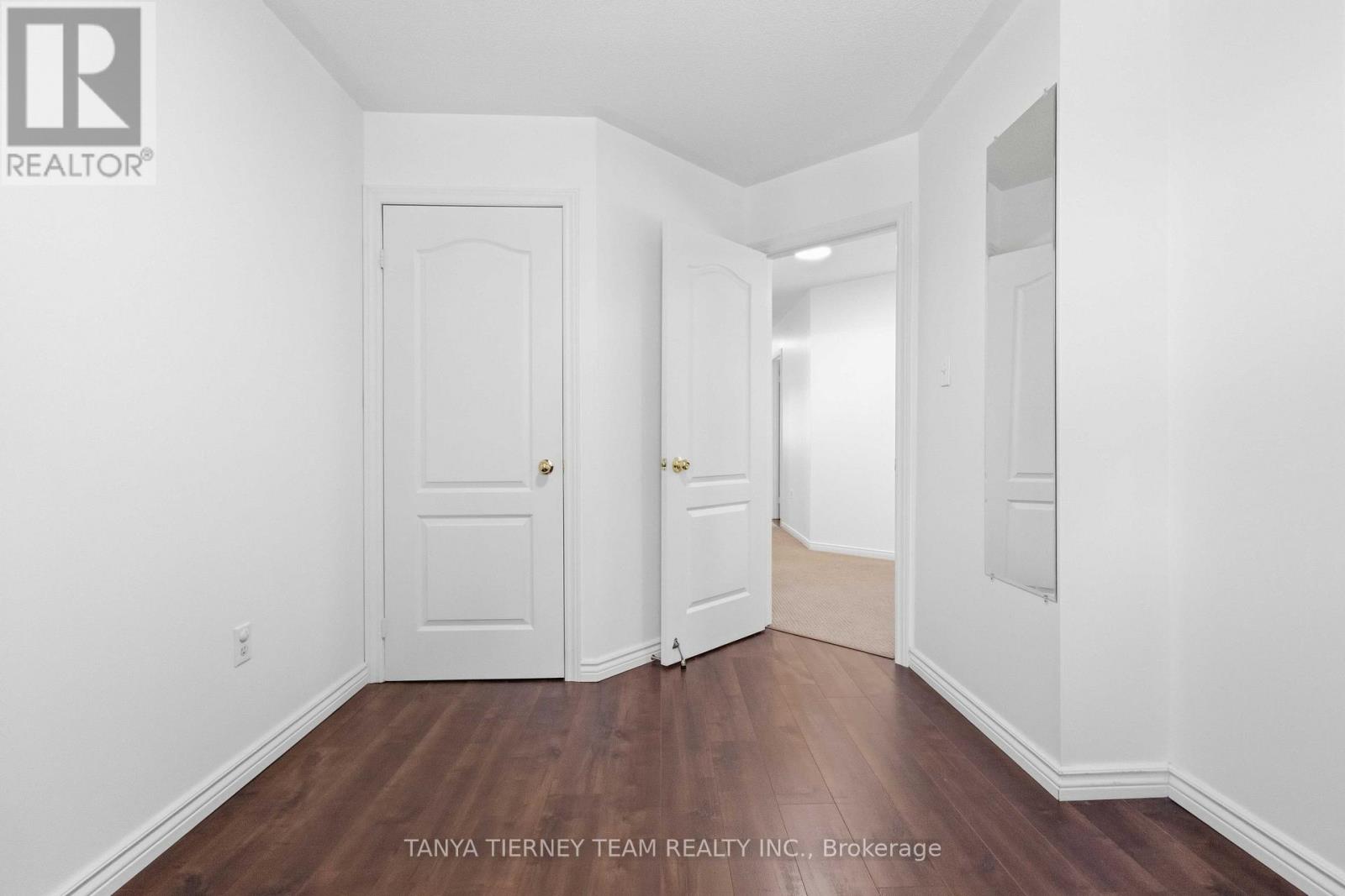 96 Robideau Place, Whitby, Ontario  L1R 3G7 - Photo 33 - E13670232