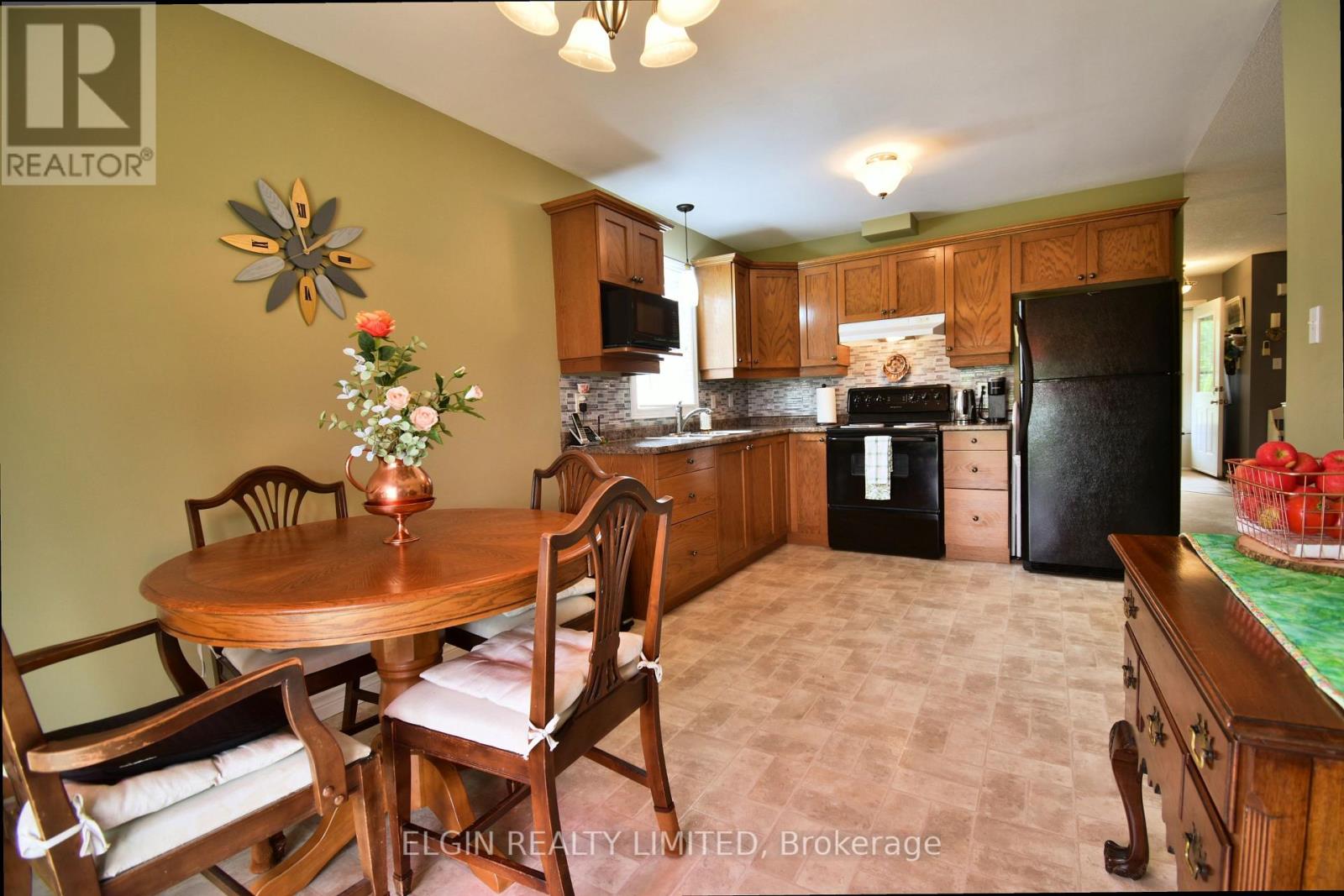5 Havenridge Court, St. Thomas, Ontario  N5P 4P7 - Photo 9 - X13670174