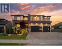 1010 LONGWORTH ROAD, London South, Ontario