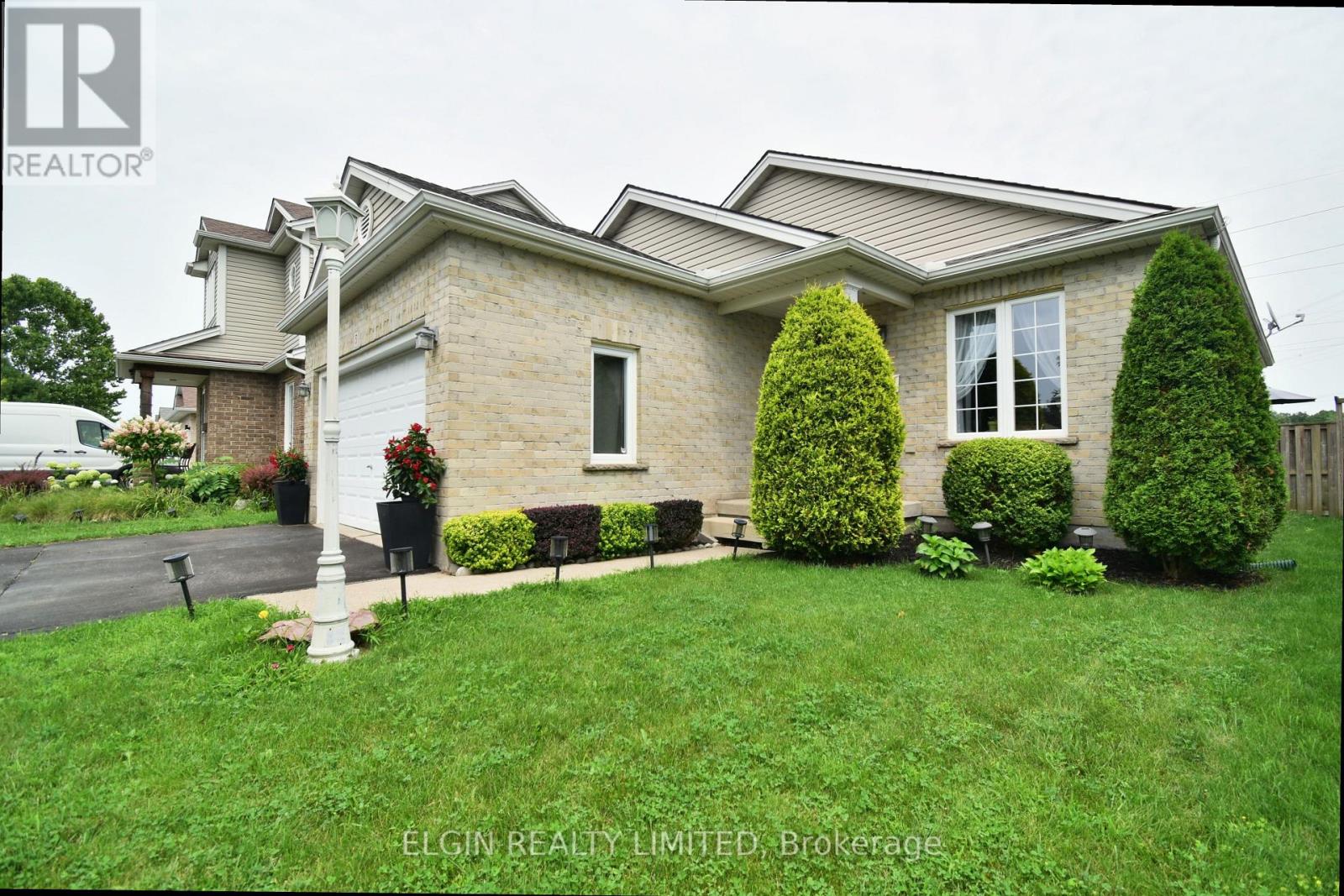 5 Havenridge Court, St. Thomas, Ontario  N5P 4P7 - Photo 27 - X13670174