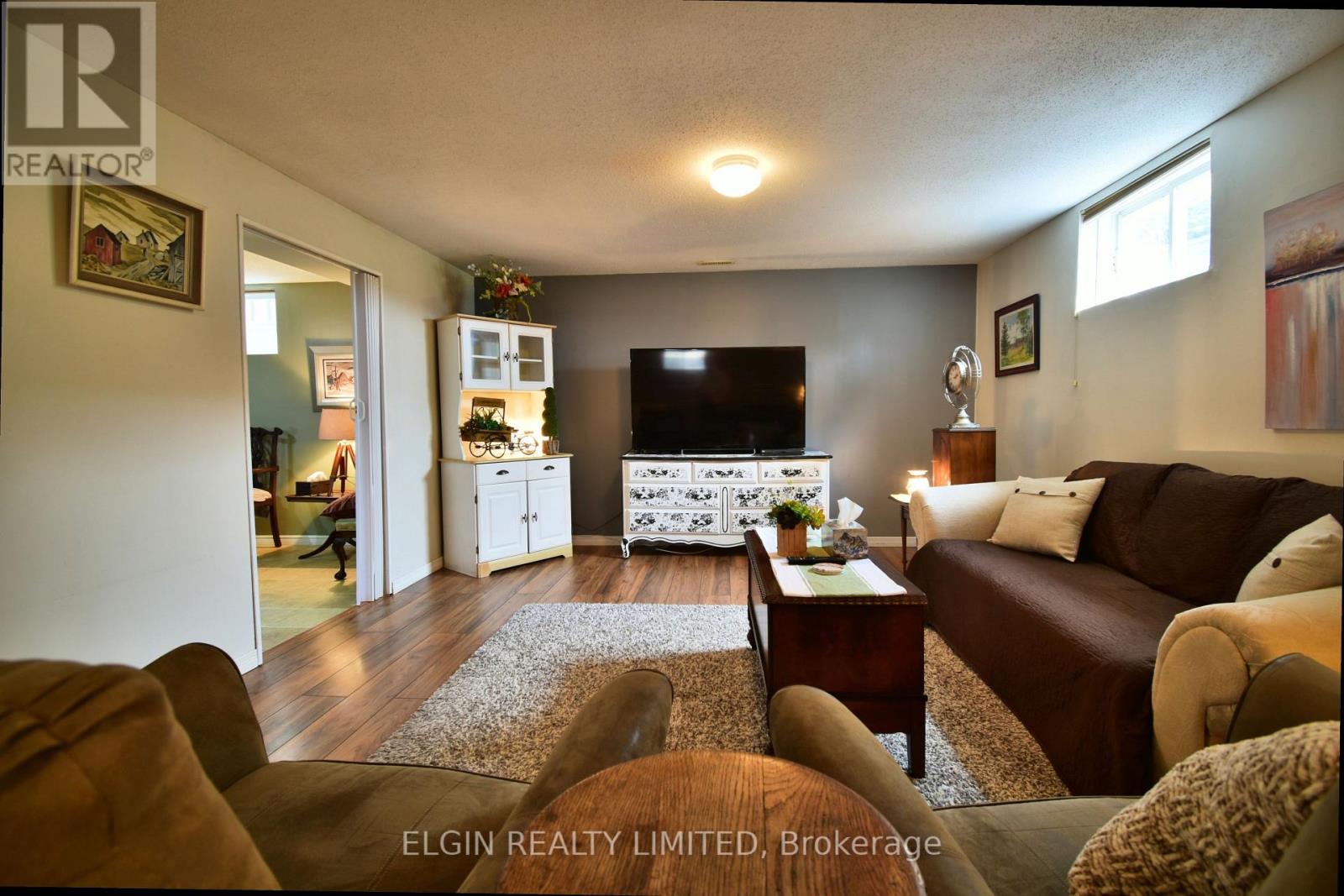5 Havenridge Court, St. Thomas, Ontario  N5P 4P7 - Photo 16 - X13670174