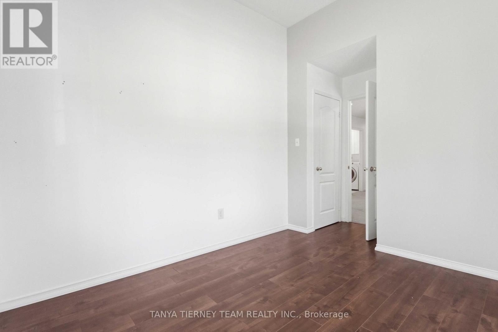 96 Robideau Place, Whitby, Ontario  L1R 3G7 - Photo 35 - E13670232