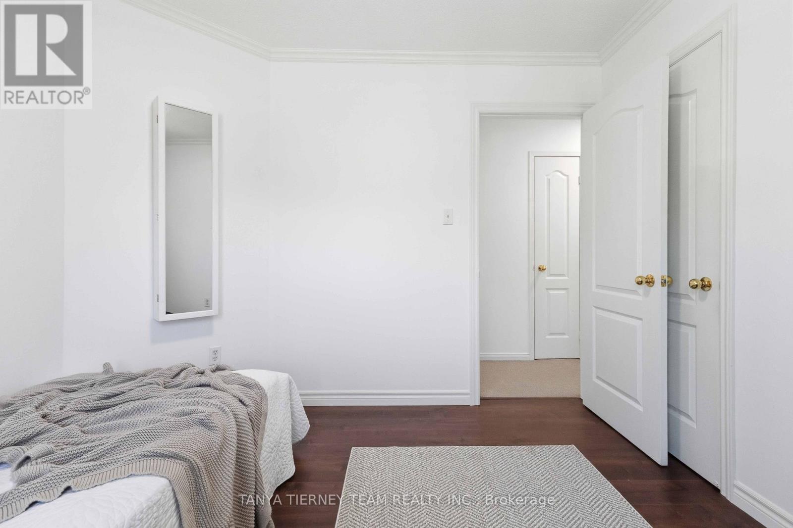 96 Robideau Place, Whitby, Ontario  L1R 3G7 - Photo 31 - E13670232