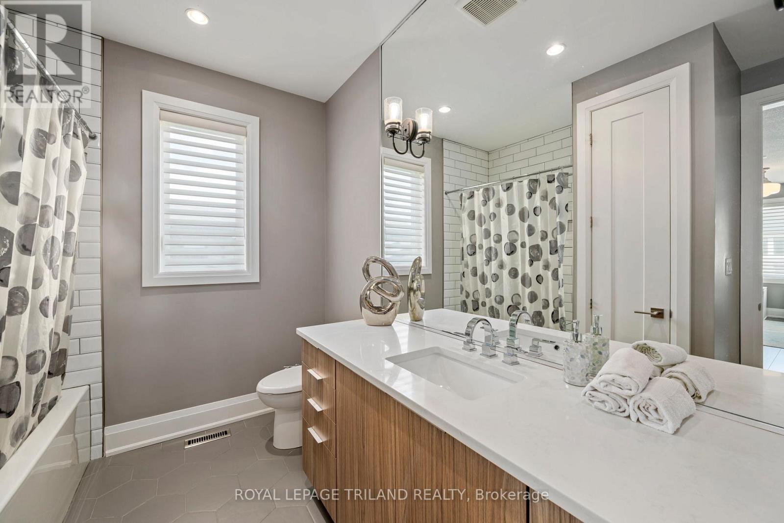 1010 Longworth Road, London South, Ontario  N6K 0C9 - Photo 20 - X13670196