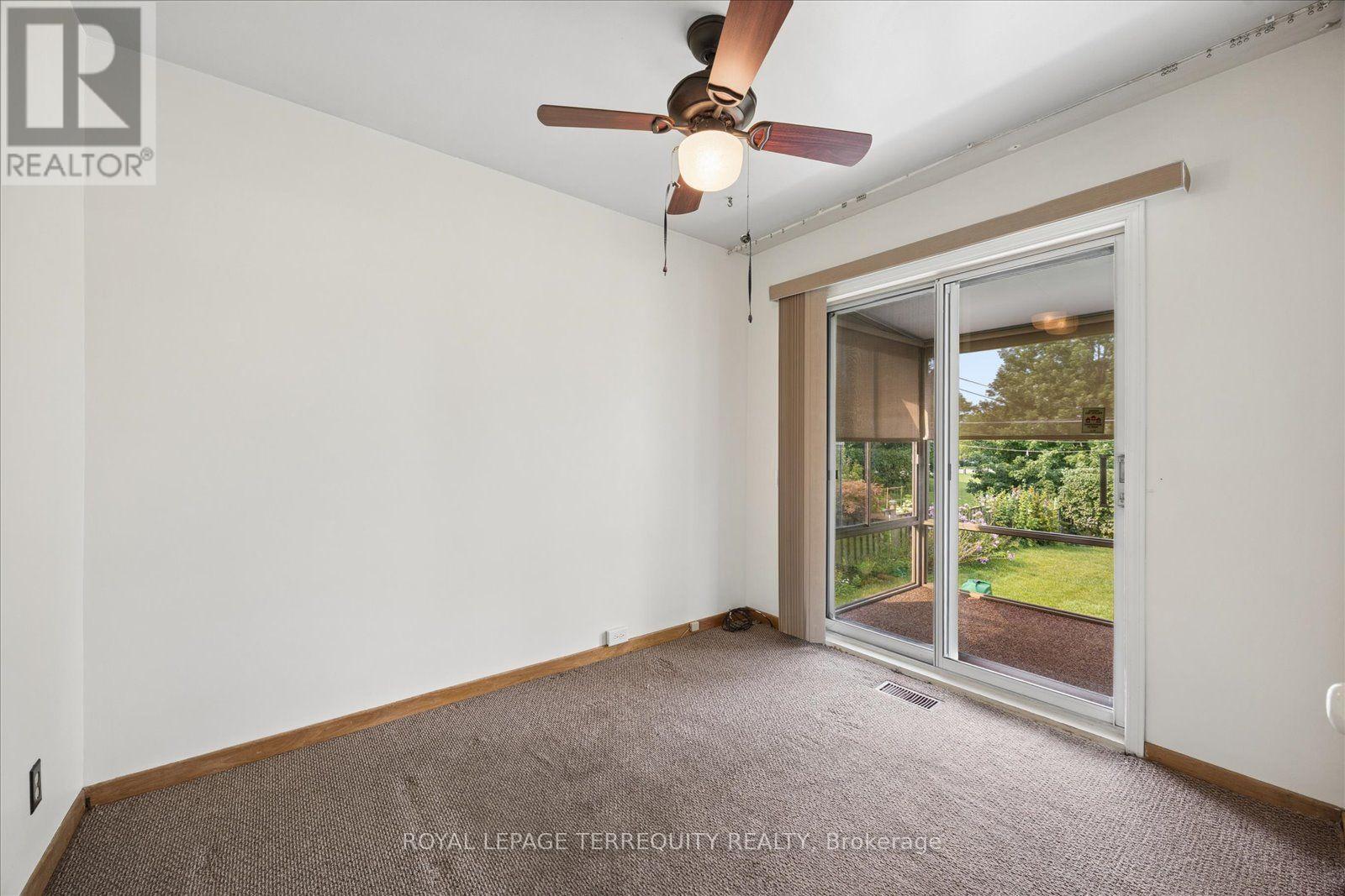 120 Ellington Drive, Toronto, Ontario  M1R 3Y3 - Photo 17 - E13670288