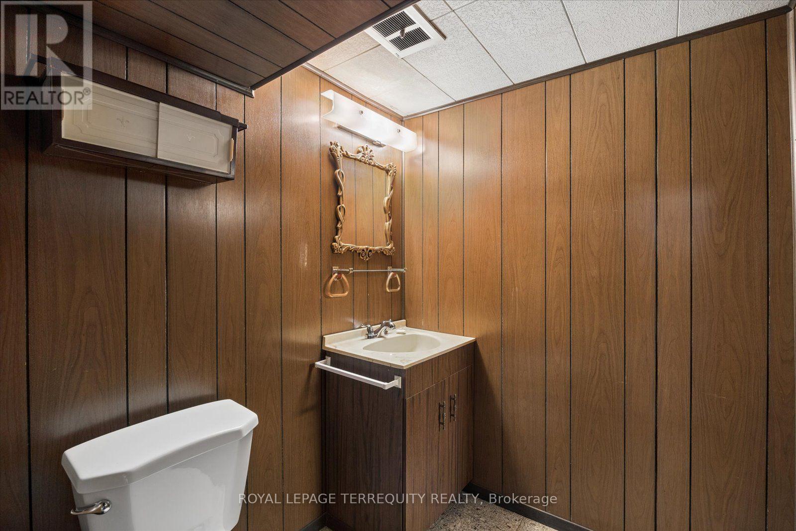 120 Ellington Drive, Toronto, Ontario  M1R 3Y3 - Photo 24 - E13670288