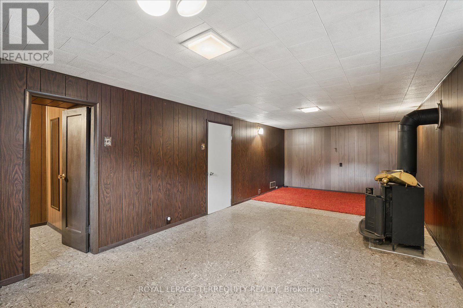 120 Ellington Drive, Toronto, Ontario  M1R 3Y3 - Photo 20 - E13670288