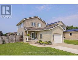 18 TARA COURT, Aylmer, Ontario