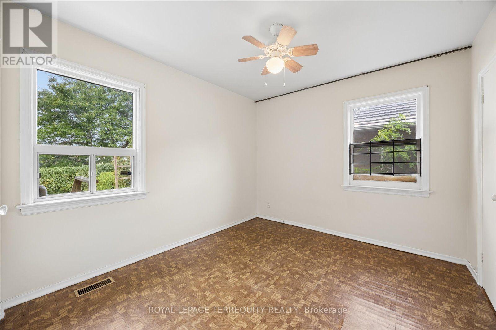 120 Ellington Drive, Toronto, Ontario  M1R 3Y3 - Photo 13 - E13670288
