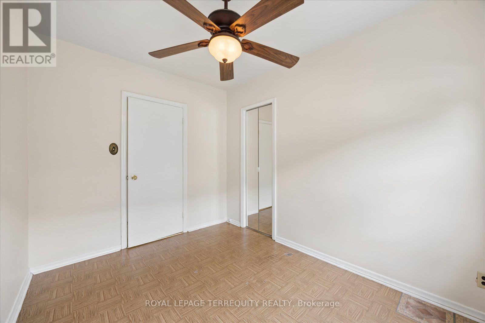 120 Ellington Drive, Toronto, Ontario  M1R 3Y3 - Photo 12 - E13670288