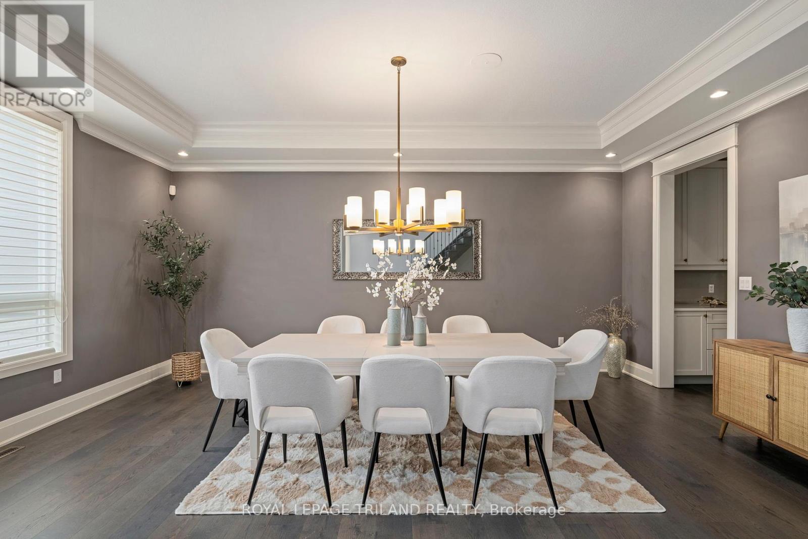 1010 Longworth Road, London South, Ontario  N6K 0C9 - Photo 6 - X13670196