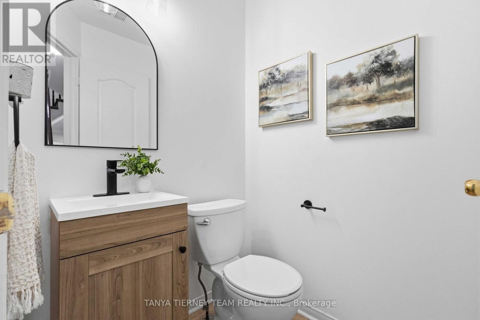 96 Robideau Place, Whitby, Ontario  L1R 3G7 - Photo 21 - E13670232