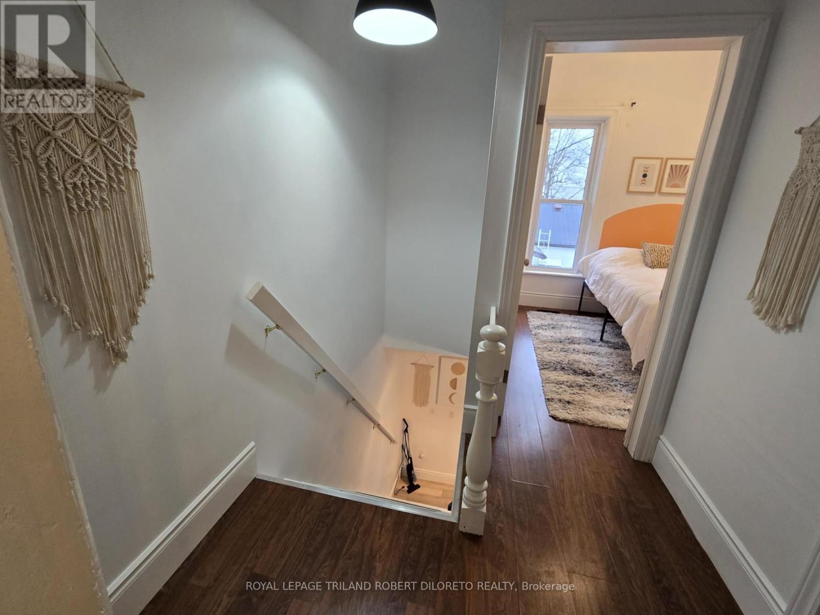 11 Maple Street W, Aylmer, Ontario  N5H 1B8 - Photo 19 - X13670226