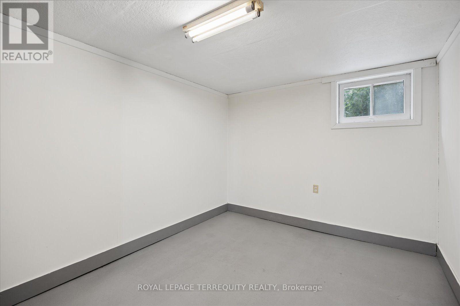 120 Ellington Drive, Toronto, Ontario  M1R 3Y3 - Photo 28 - E13670288