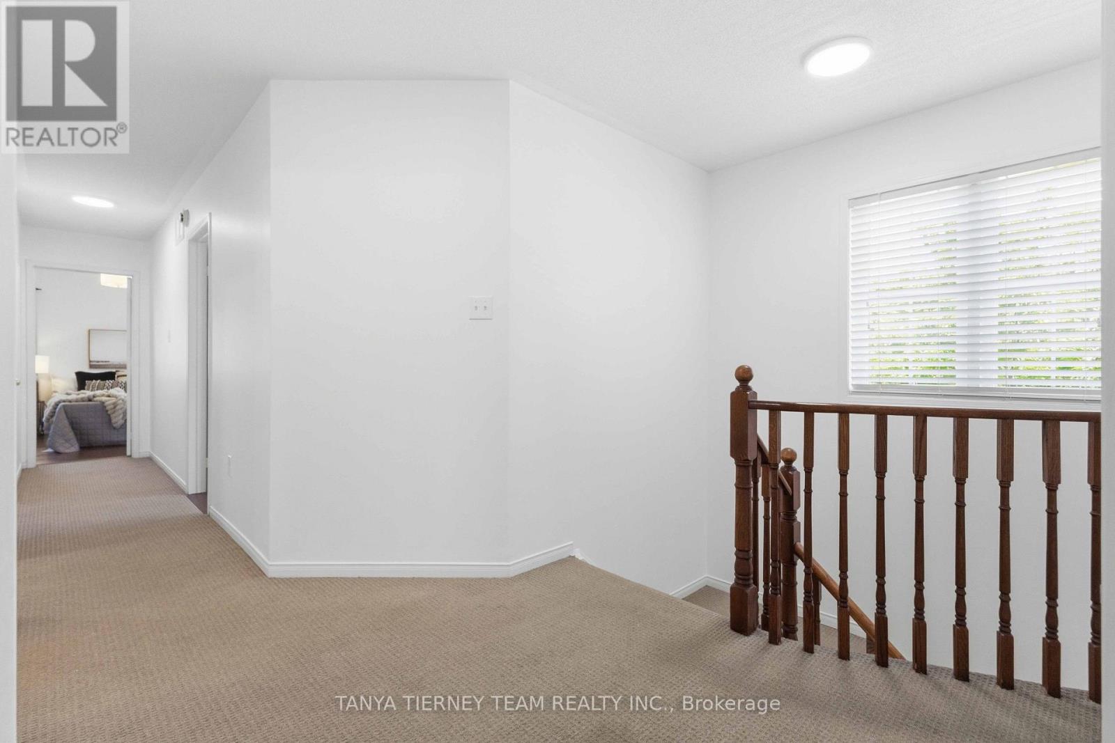 96 Robideau Place, Whitby, Ontario  L1R 3G7 - Photo 23 - E13670232