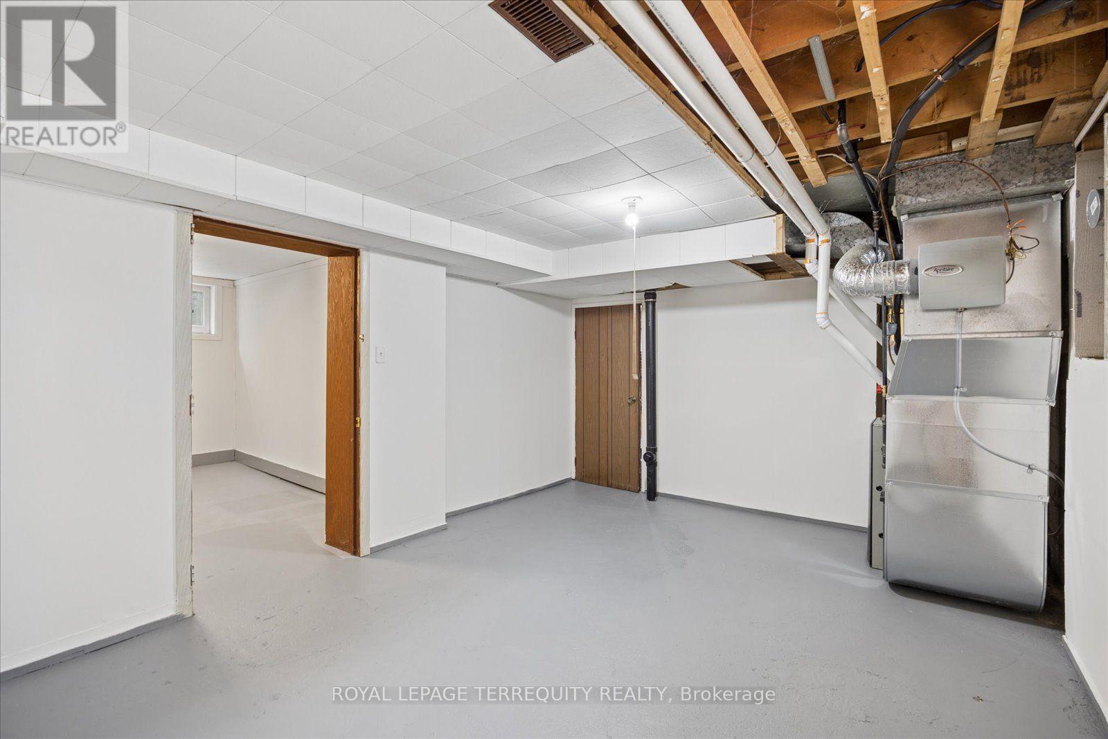 120 Ellington Drive, Toronto, Ontario  M1R 3Y3 - Photo 27 - E13670288