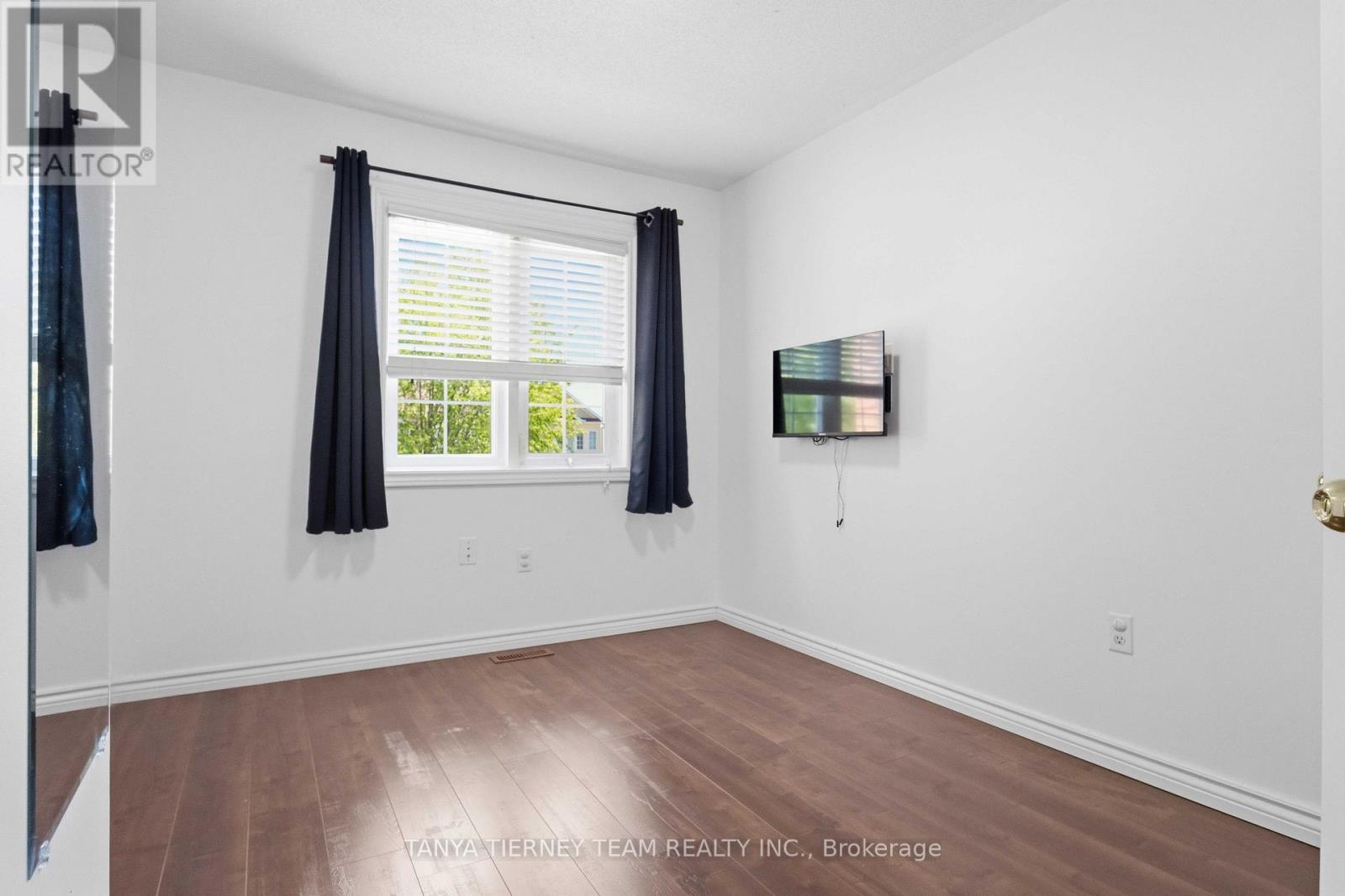 96 Robideau Place, Whitby, Ontario  L1R 3G7 - Photo 32 - E13670232