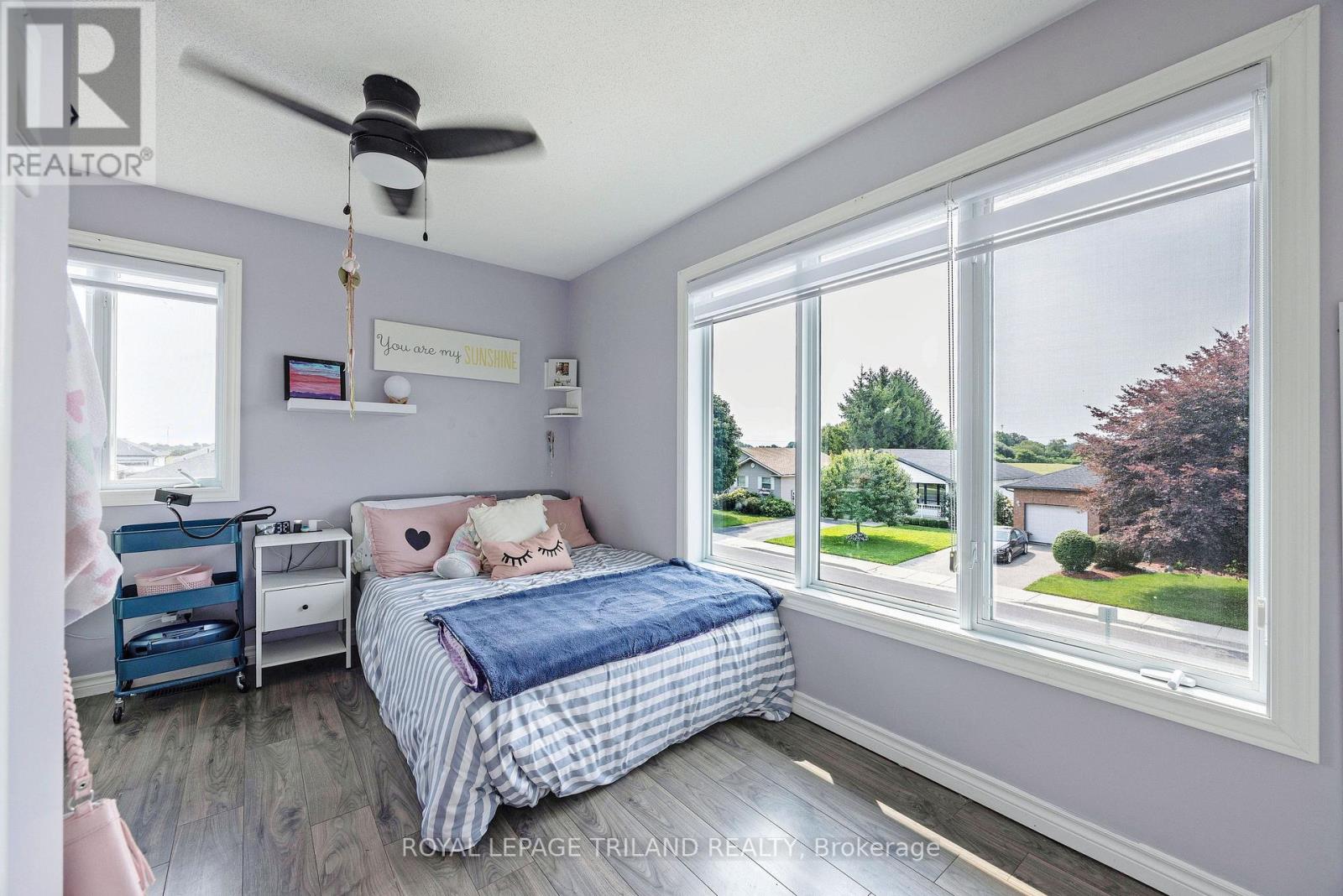 18 Tara Court, Aylmer, Ontario  N5H 0A1 - Photo 24 - X13670206