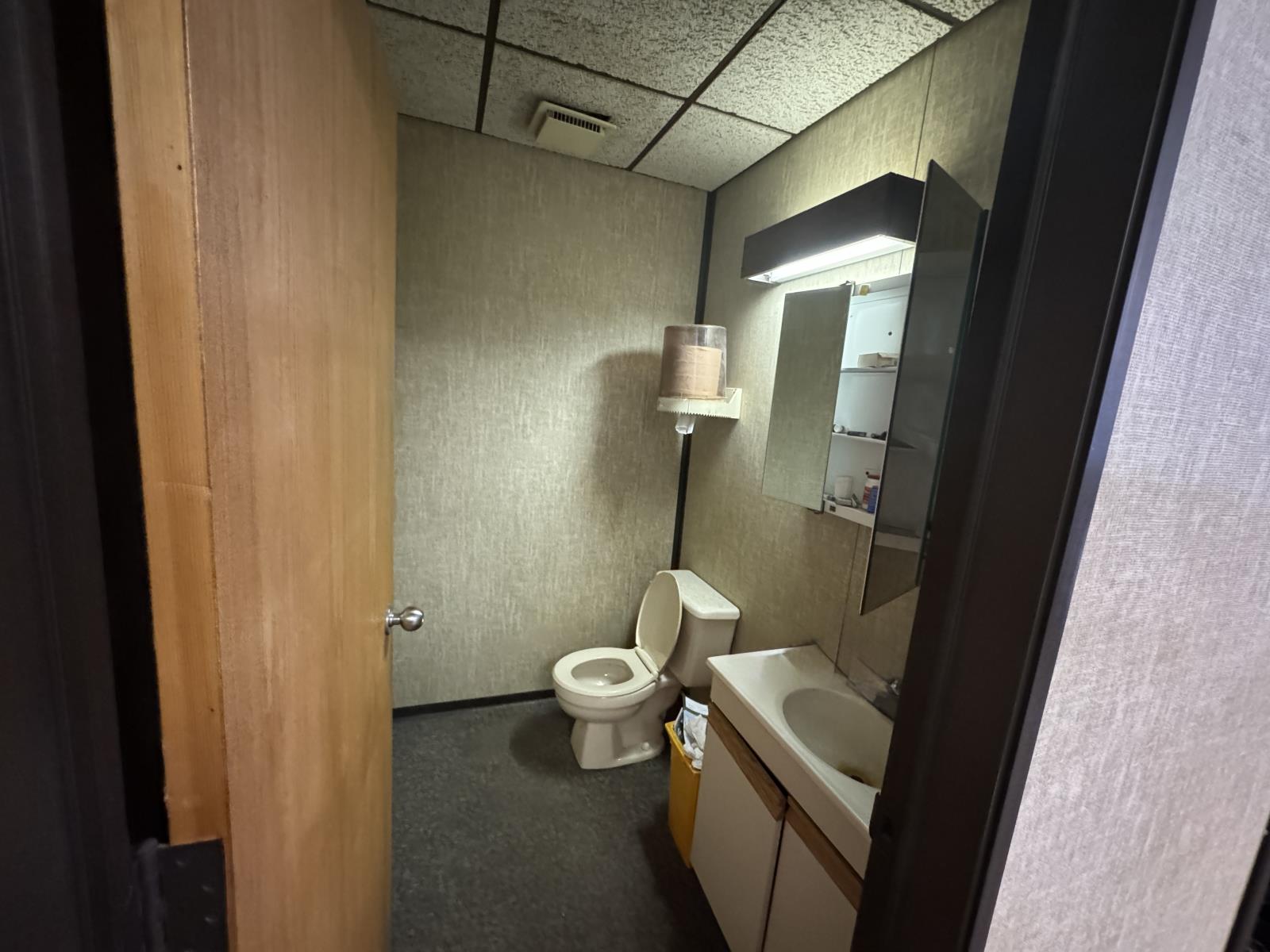 picture 43