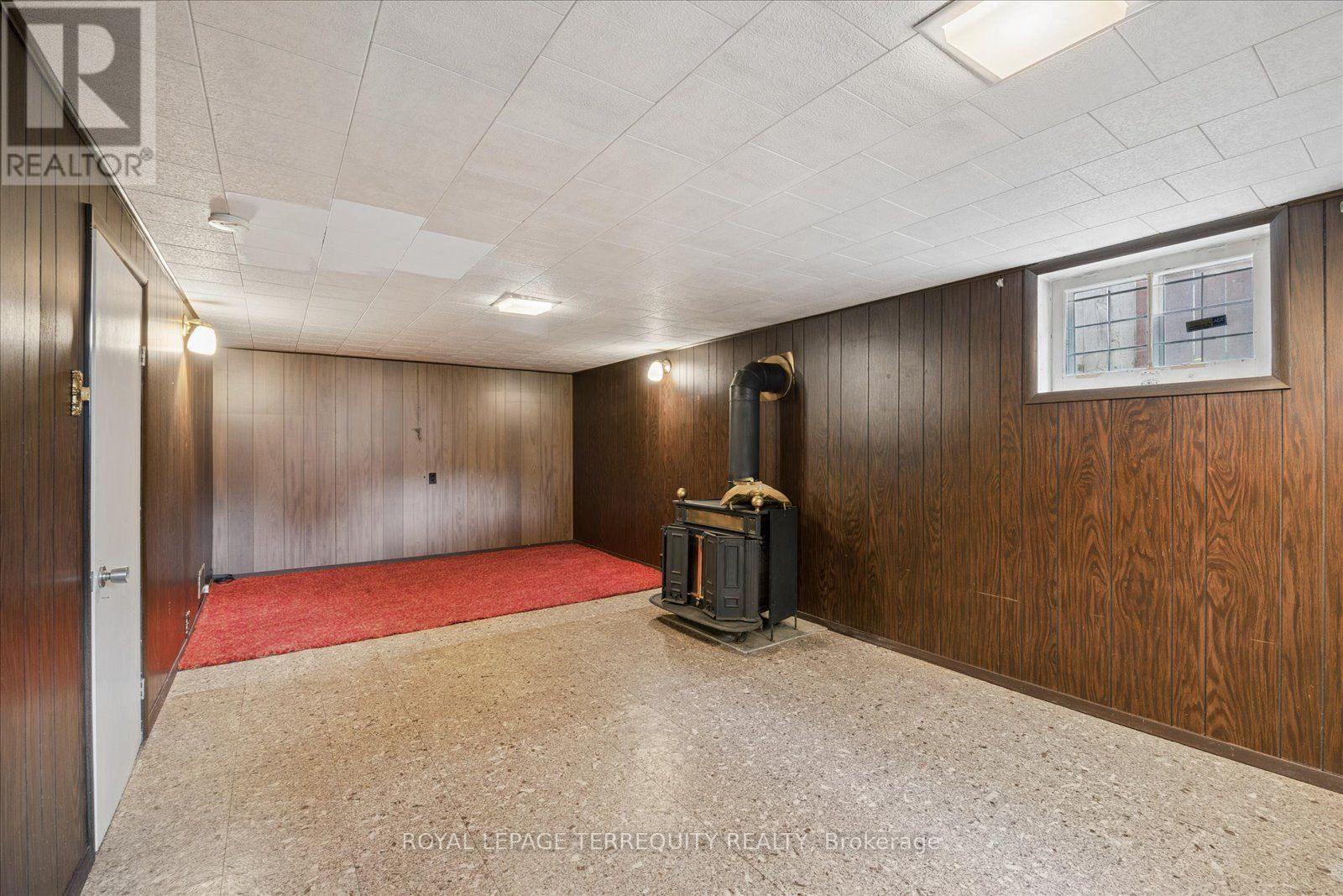120 Ellington Drive, Toronto, Ontario  M1R 3Y3 - Photo 19 - E13670288