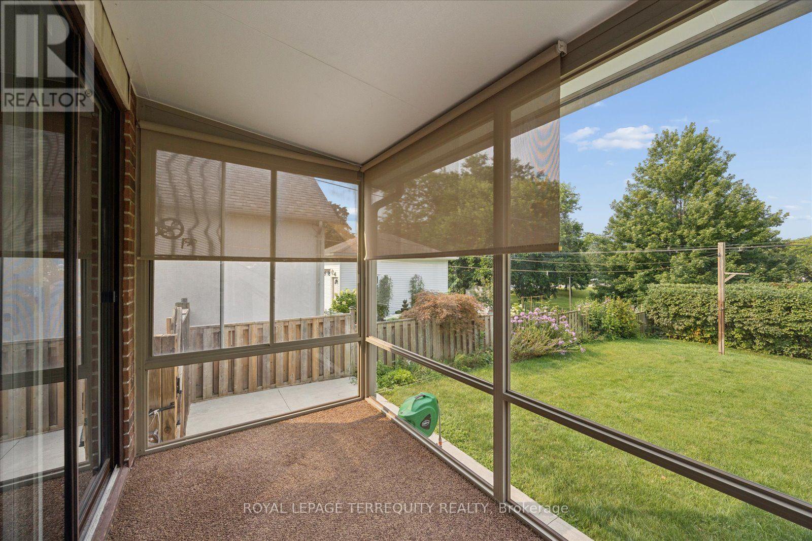 120 Ellington Drive, Toronto, Ontario  M1R 3Y3 - Photo 31 - E13670288