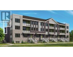 510 - 1148 DRAGONFLY AVENUE E, Pickering, Ontario