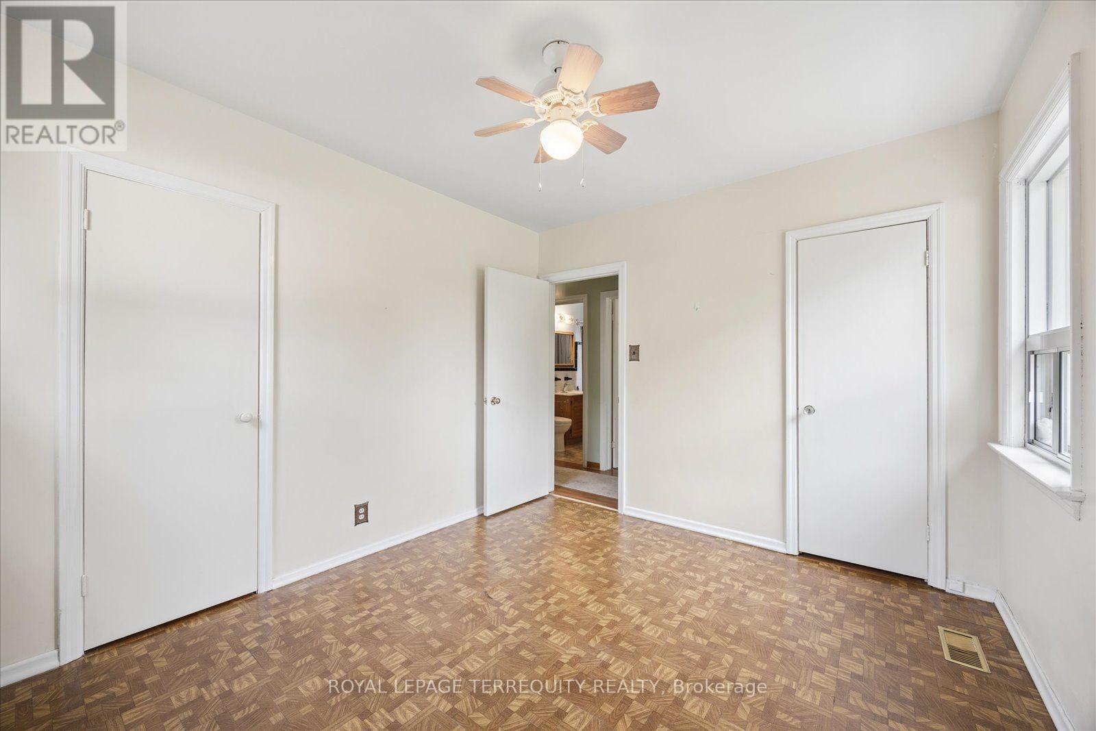 120 Ellington Drive, Toronto, Ontario  M1R 3Y3 - Photo 14 - E13670288