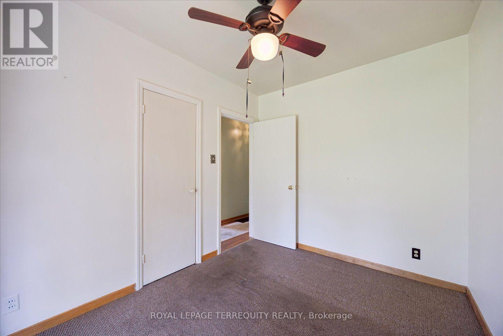 120 Ellington Drive, Toronto, Ontario  M1R 3Y3 - Photo 16 - E13670288