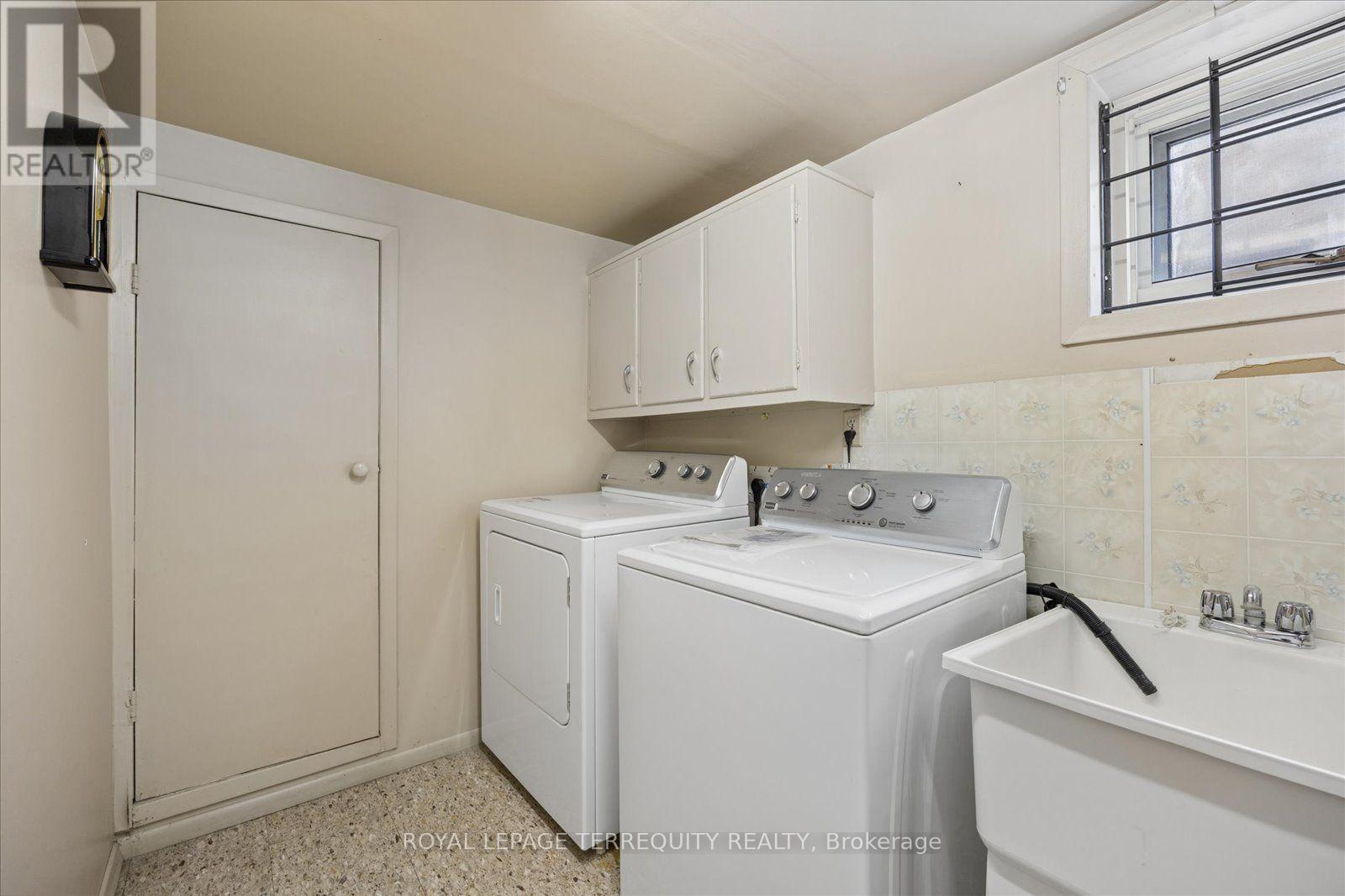 120 Ellington Drive, Toronto, Ontario  M1R 3Y3 - Photo 25 - E13670288