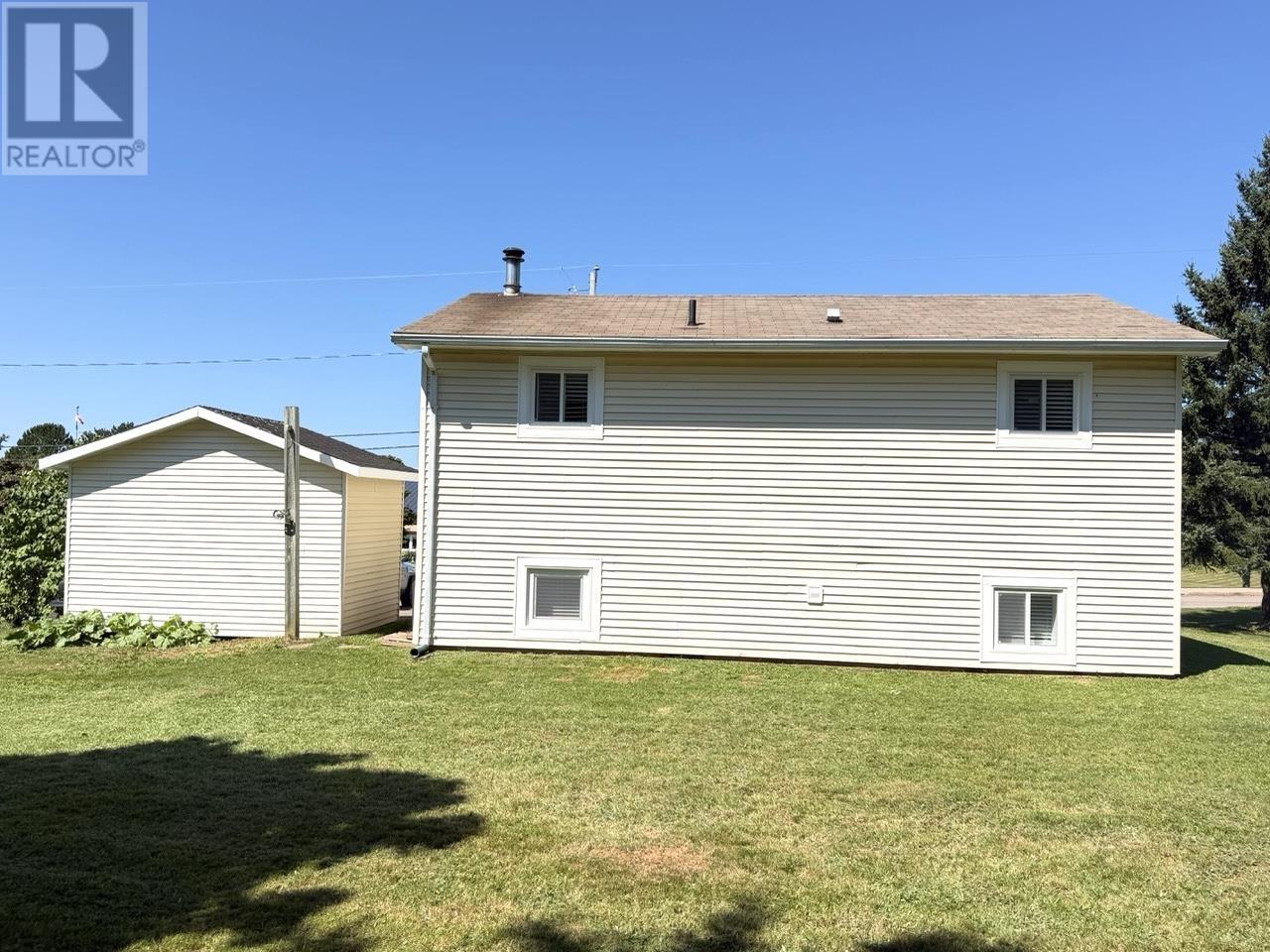 313 Brophy Avenue, Summerside, Prince Edward Island  C1N 5K6 - Photo 17 - 202620432
