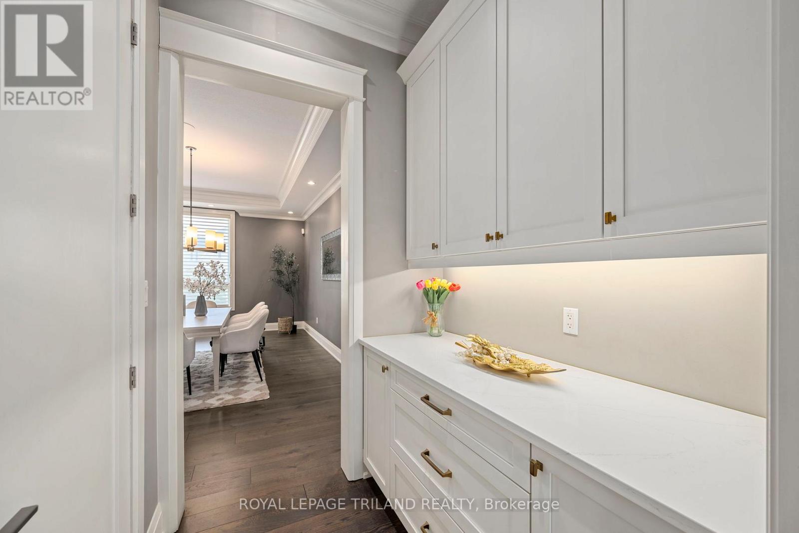 1010 Longworth Road, London South, Ontario  N6K 0C9 - Photo 8 - X13670196