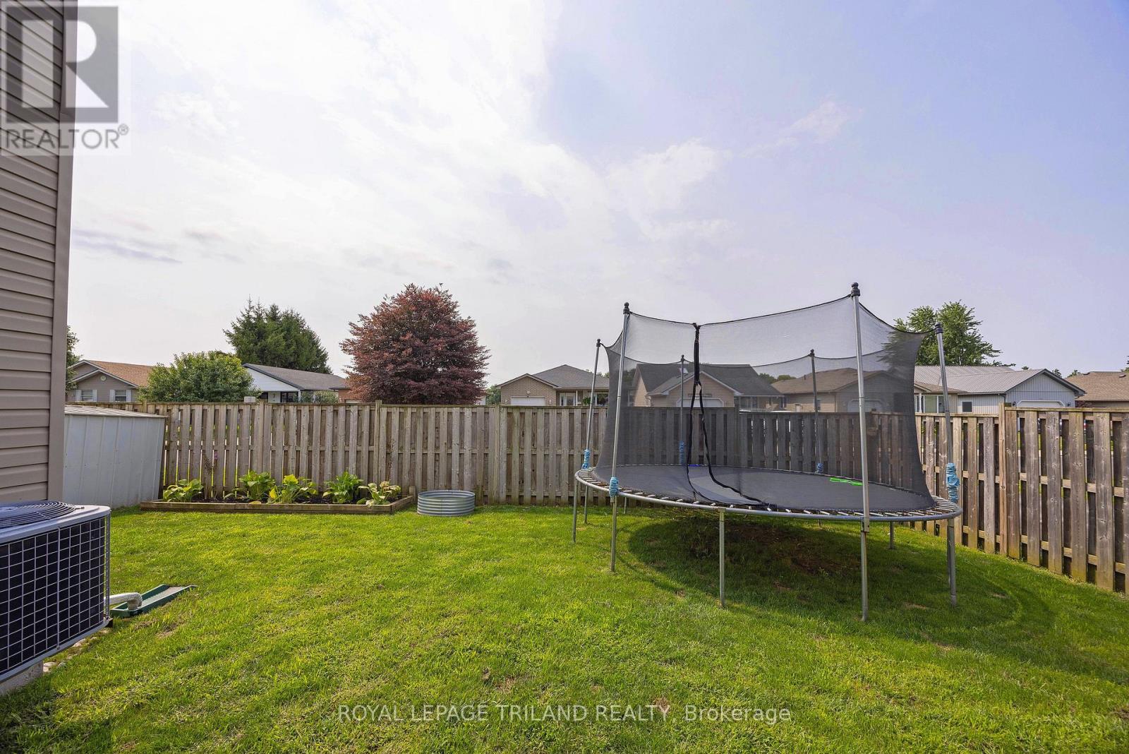 18 Tara Court, Aylmer, Ontario  N5H 0A1 - Photo 36 - X13670206