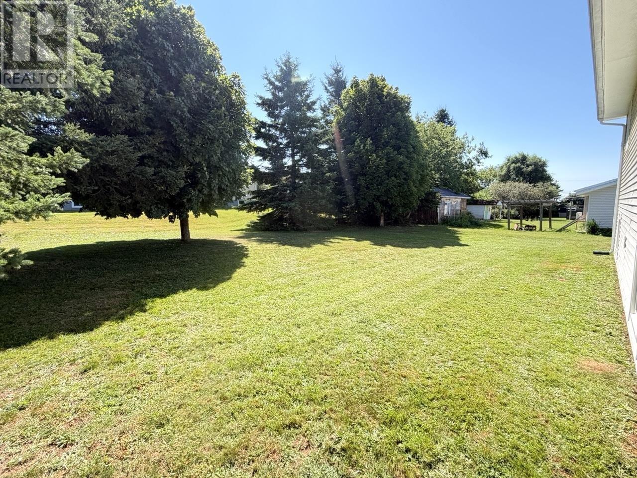 313 Brophy Avenue, Summerside, Prince Edward Island  C1N 5K6 - Photo 20 - 202620432