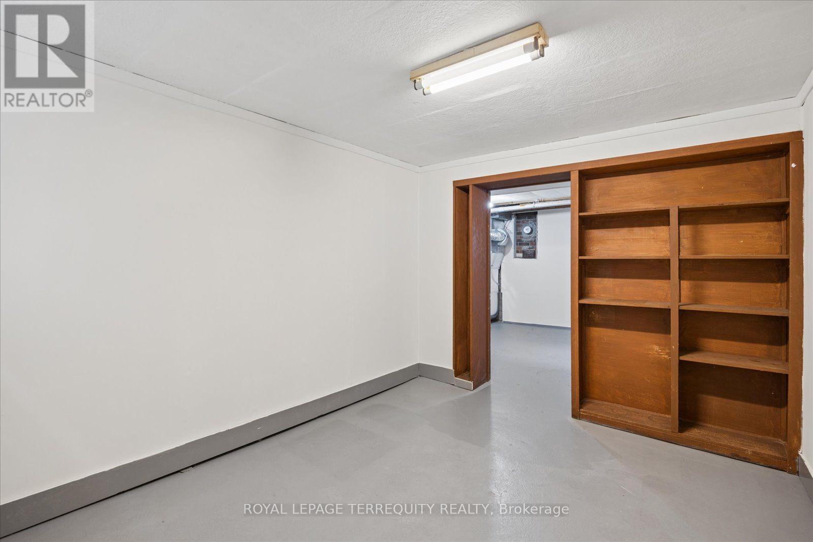 120 Ellington Drive, Toronto, Ontario  M1R 3Y3 - Photo 23 - E13670288