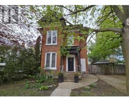 11 MAPLE STREET W, Aylmer, Ontario