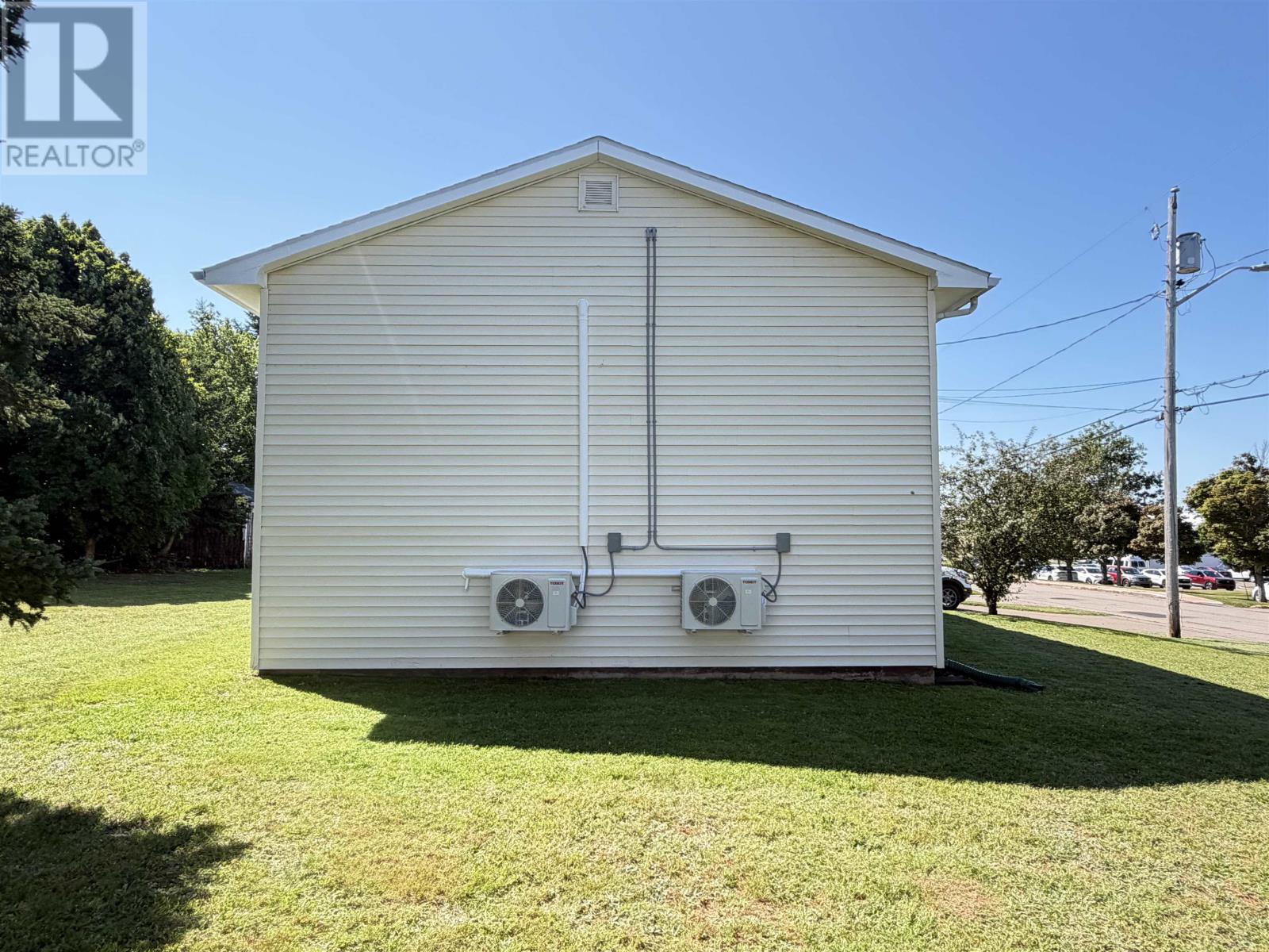 313 Brophy Avenue, Summerside, Prince Edward Island  C1N 5K6 - Photo 19 - 202620432