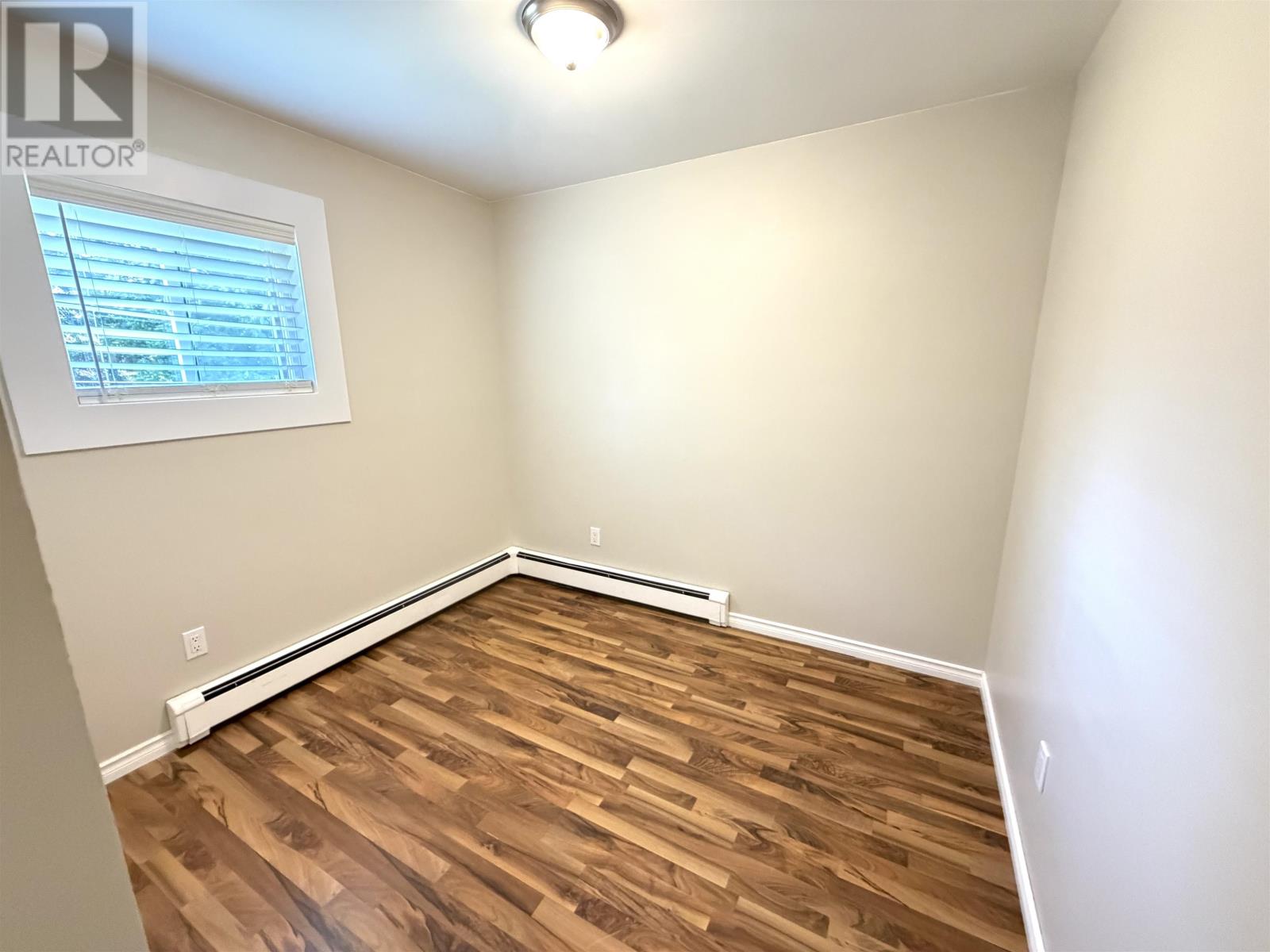 313 Brophy Avenue, Summerside, Prince Edward Island  C1N 5K6 - Photo 9 - 202620432