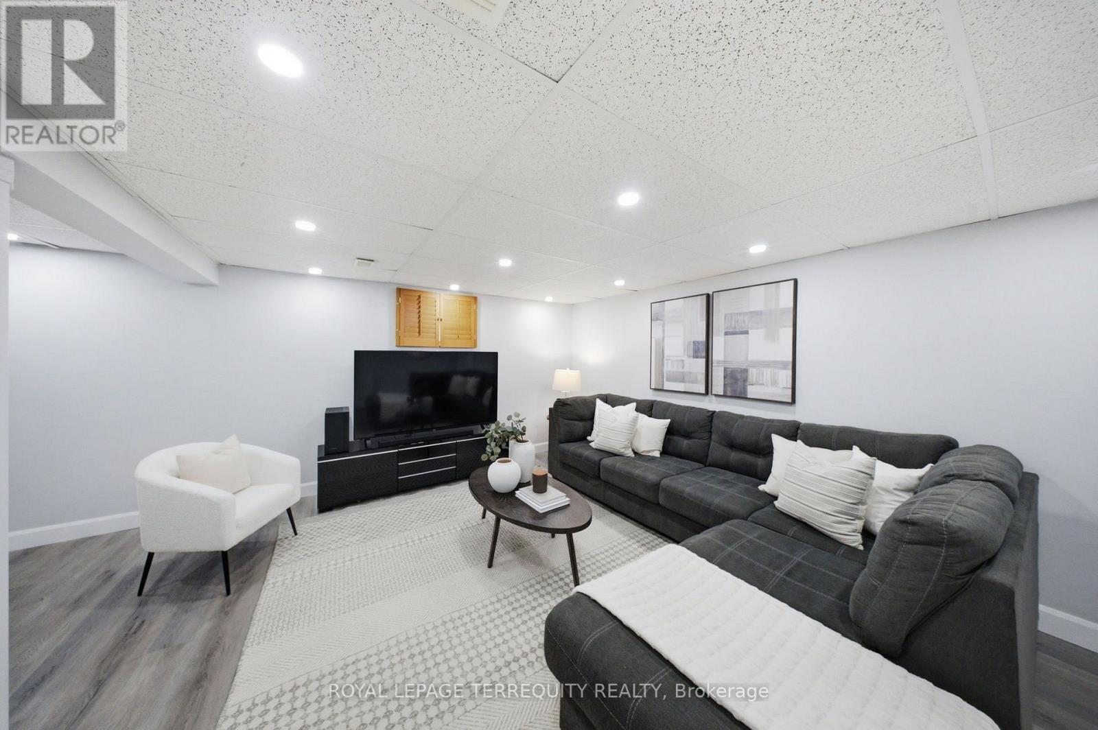 362 Durham Court, Oshawa, Ontario  L1J 1W9 - Photo 25 - E13670344