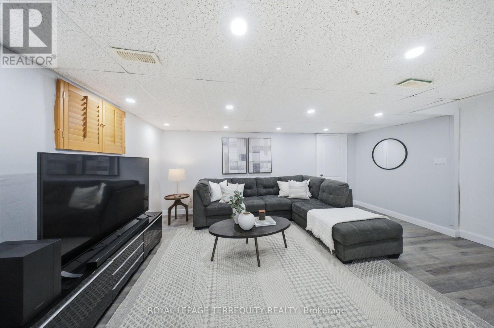 362 Durham Court, Oshawa, Ontario  L1J 1W9 - Photo 27 - E13670344