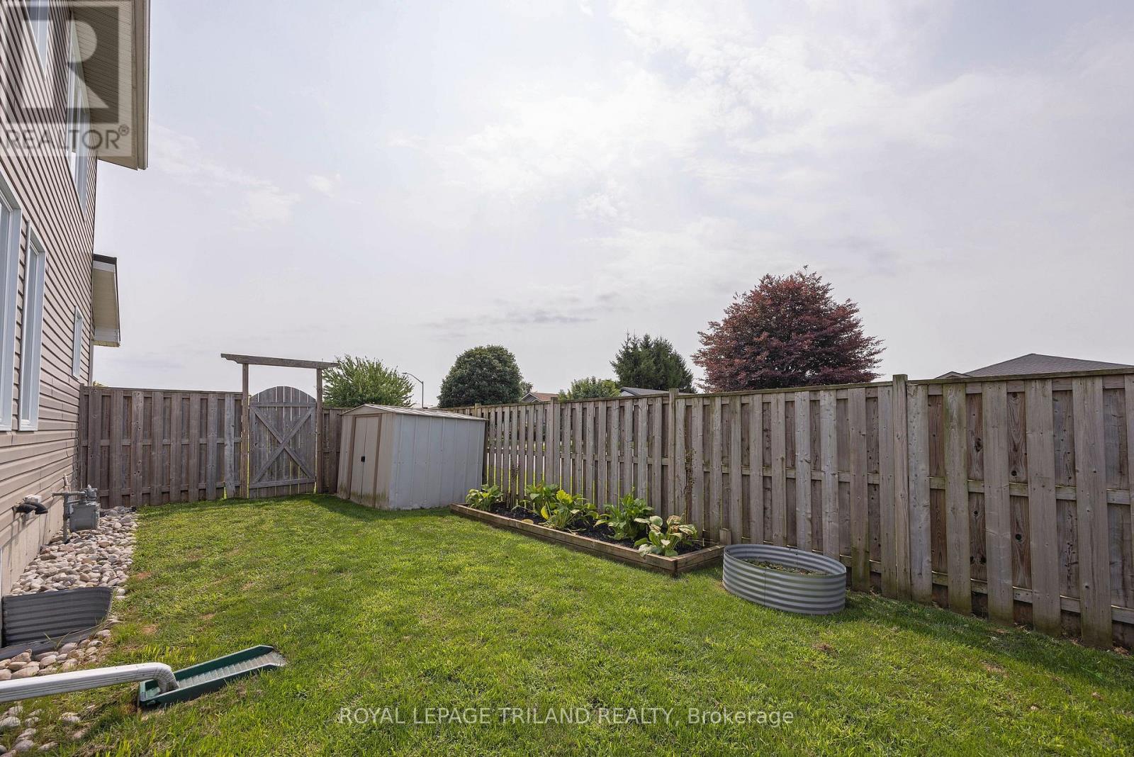 18 Tara Court, Aylmer, Ontario  N5H 0A1 - Photo 37 - X13670206